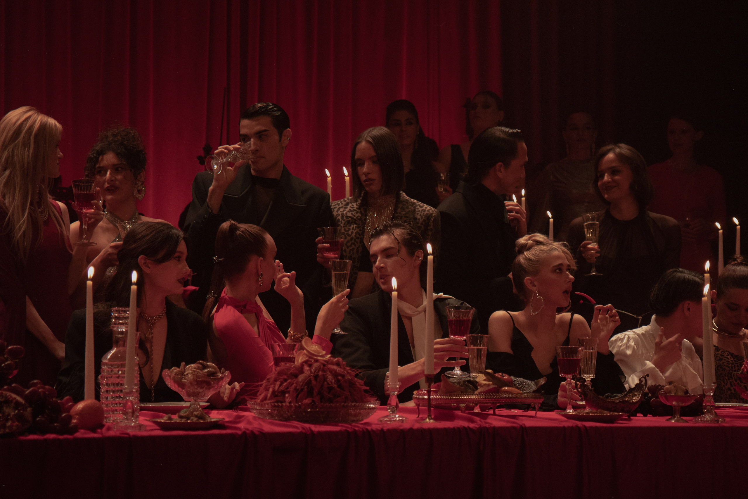 021. Palagina Ksusha, photographer in NY