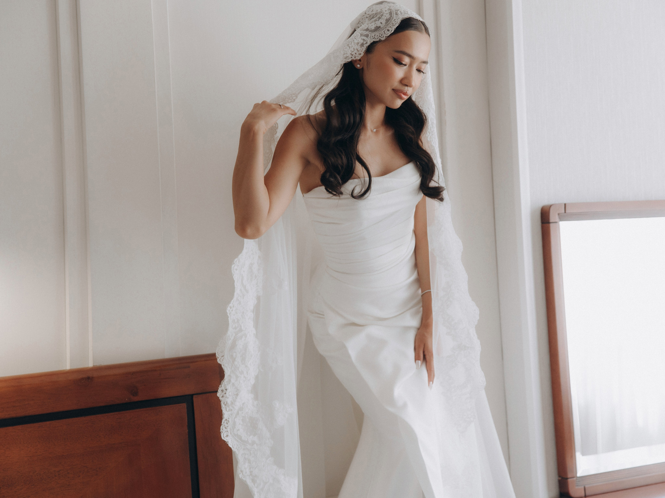 For ever. Валерия Вартанова. Фотограф