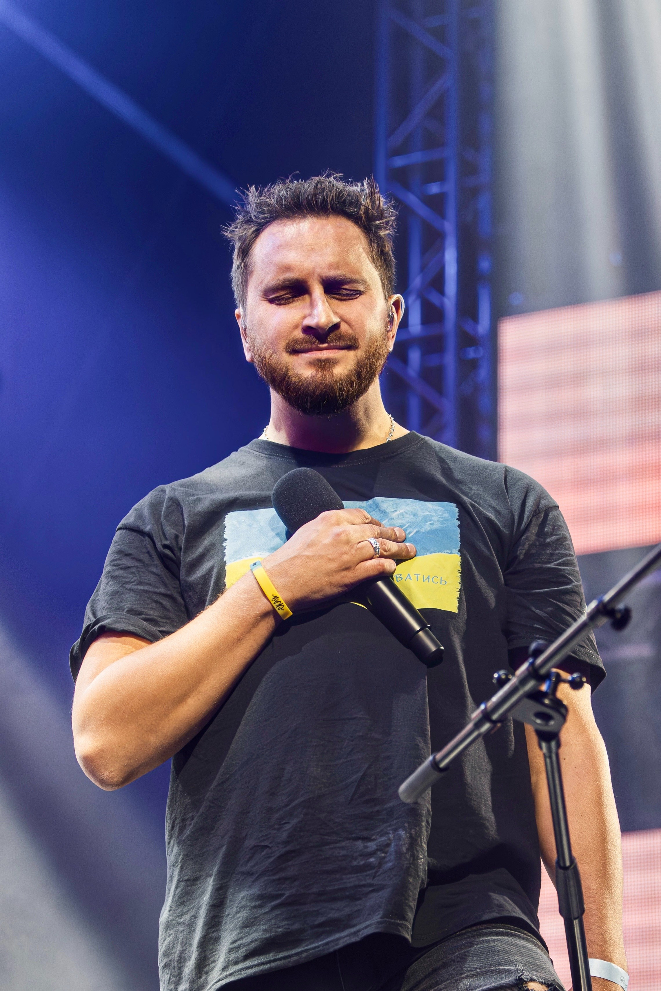 Скай. Репортажний фотограф/анімаліст КИЇВ