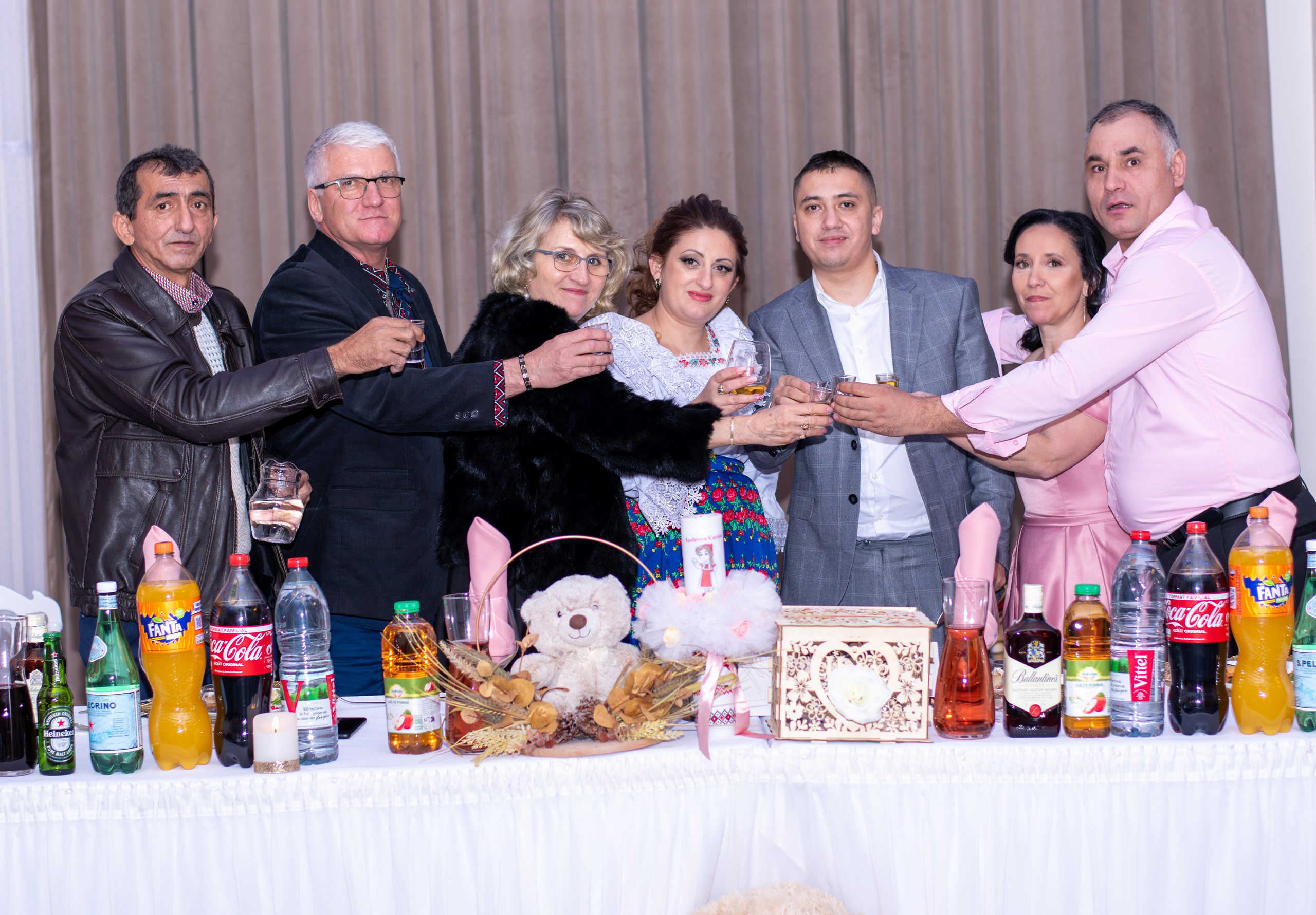 Carina-Andreea. Fotograful și Cameramanul familiei dvs în Franța Paul Photographer