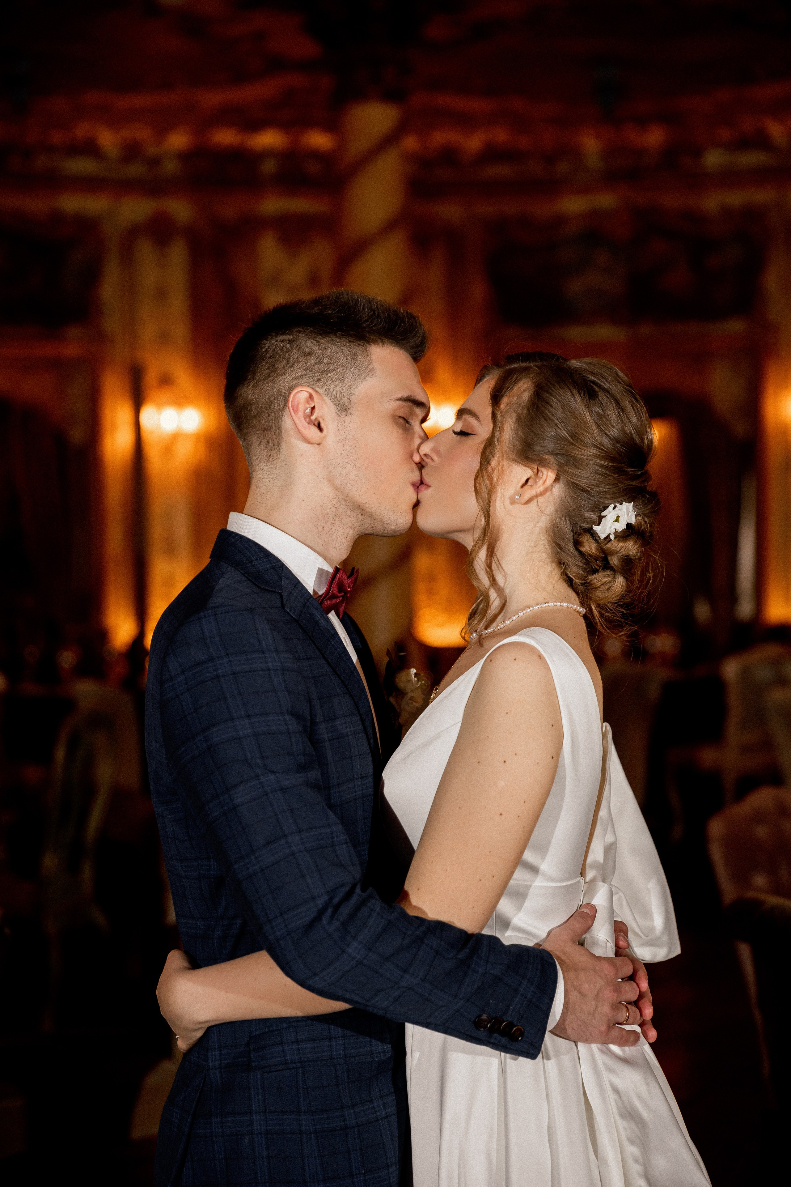 Irina Ermak Wedding photography New York. Irina Ermak wedding photographer in New York