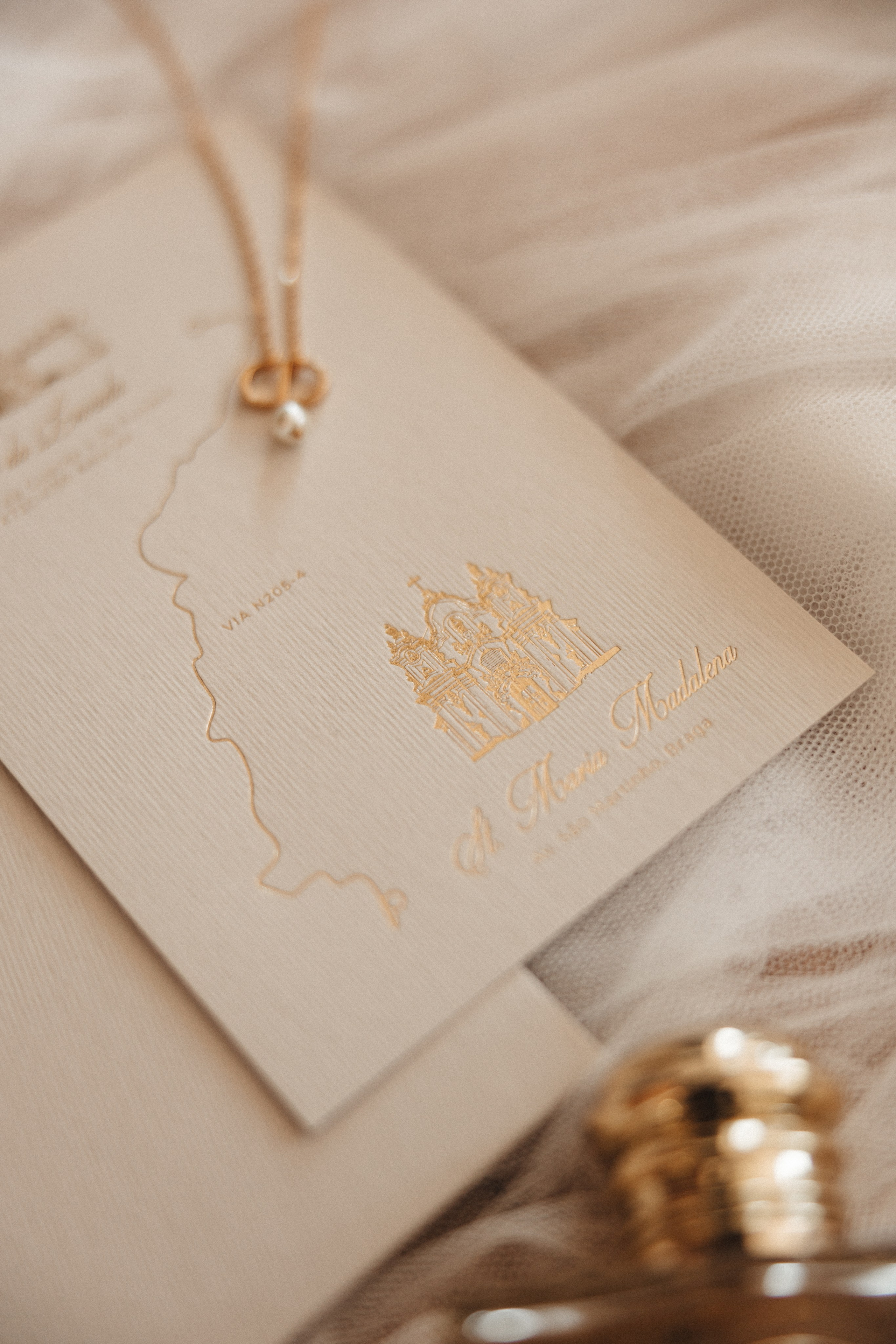 Miguel & Maria Inês. Photographe de mariage et de famille à Braga — Alexandra Mieres Photography