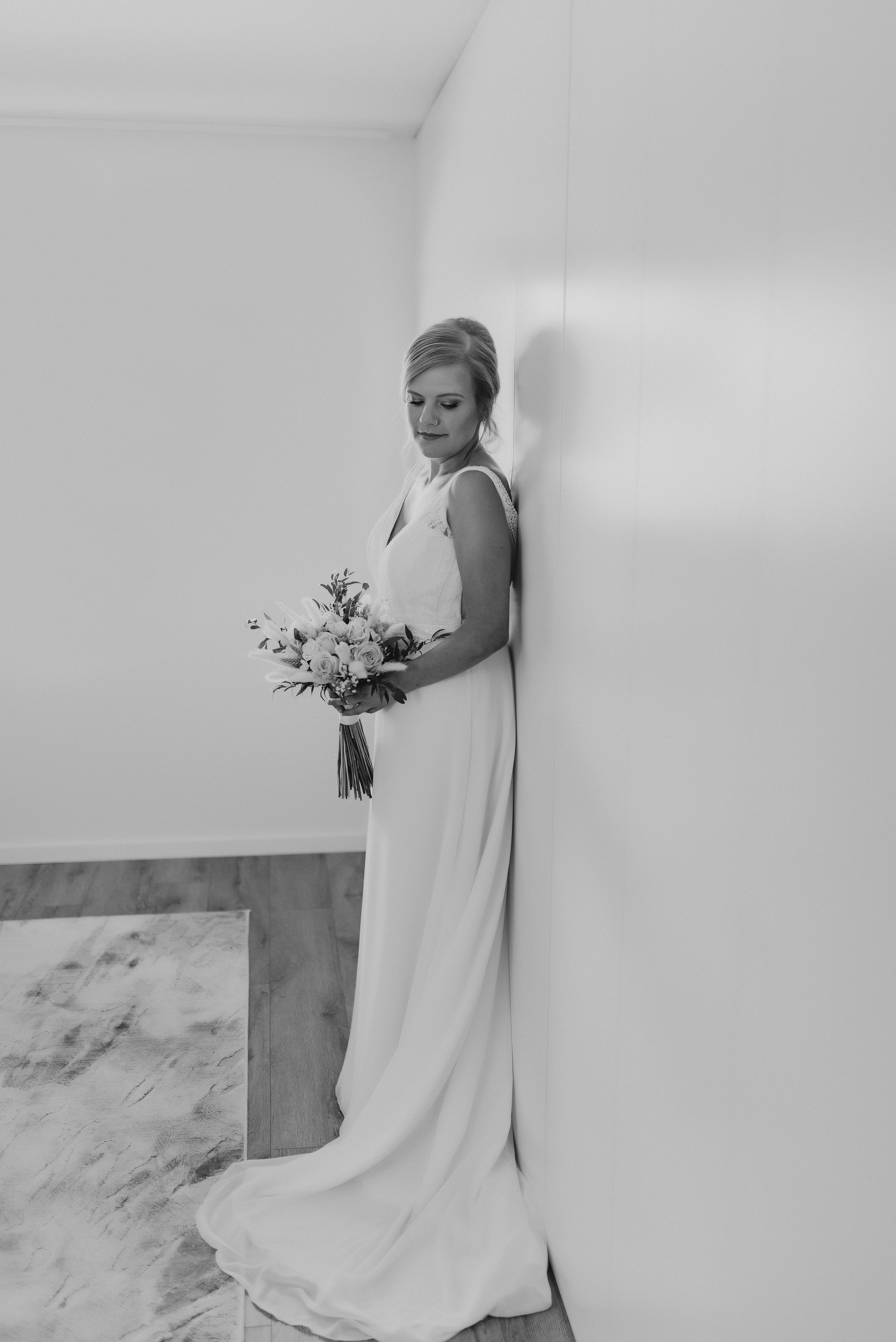 São & Luís. Fotógrafa de Casamentos e Família em Braga — Alexandra Mieres Photography