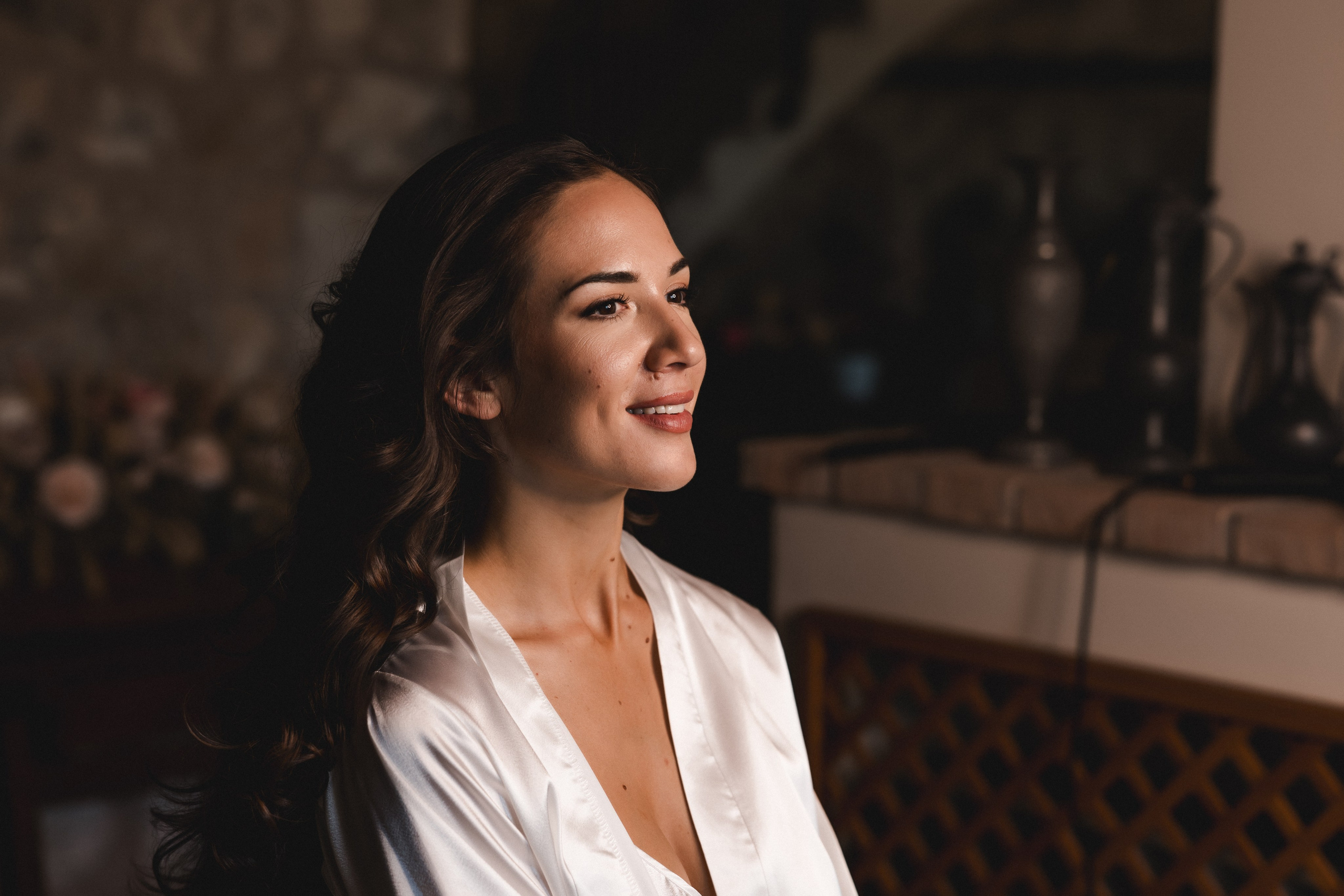 Charles & Christina Wedding. Fotógrafa de Casamentos e Família em Braga — Alexandra Mieres Photography