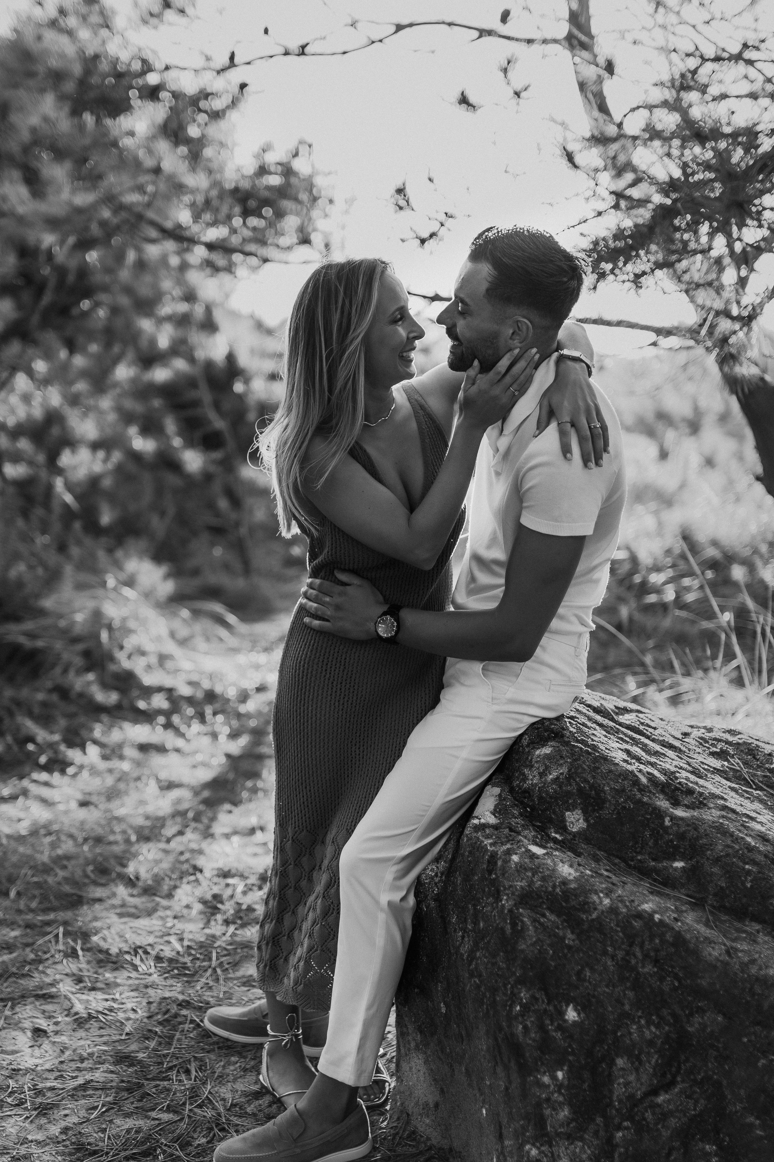 Tânia & Gui. Wedding and Family Photographer in Braga — Alexandra Mieres Fotografia