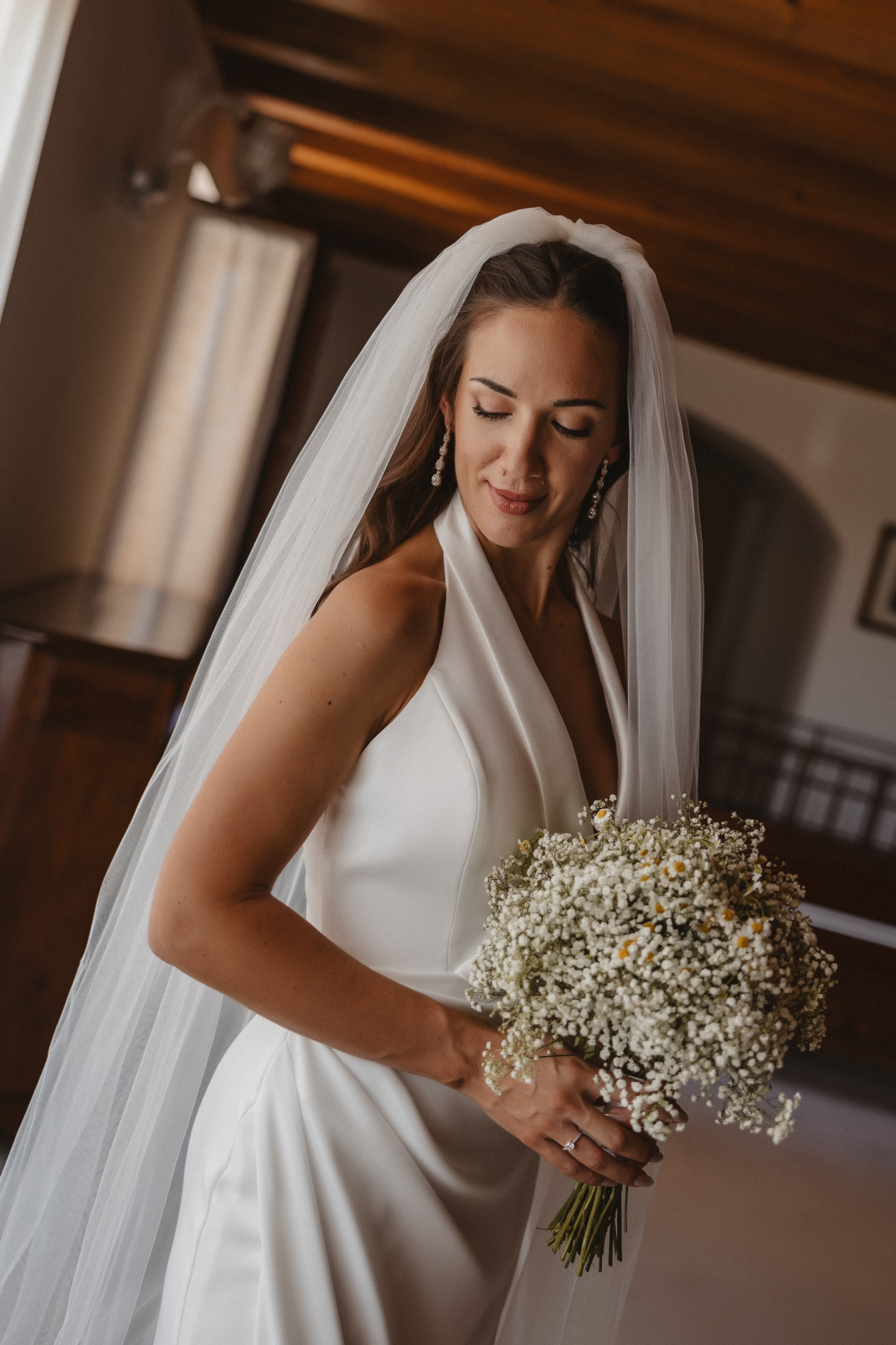 Charles & Christina Wedding. Fotógrafa de Casamentos e Família em Braga — Alexandra Mieres Photography