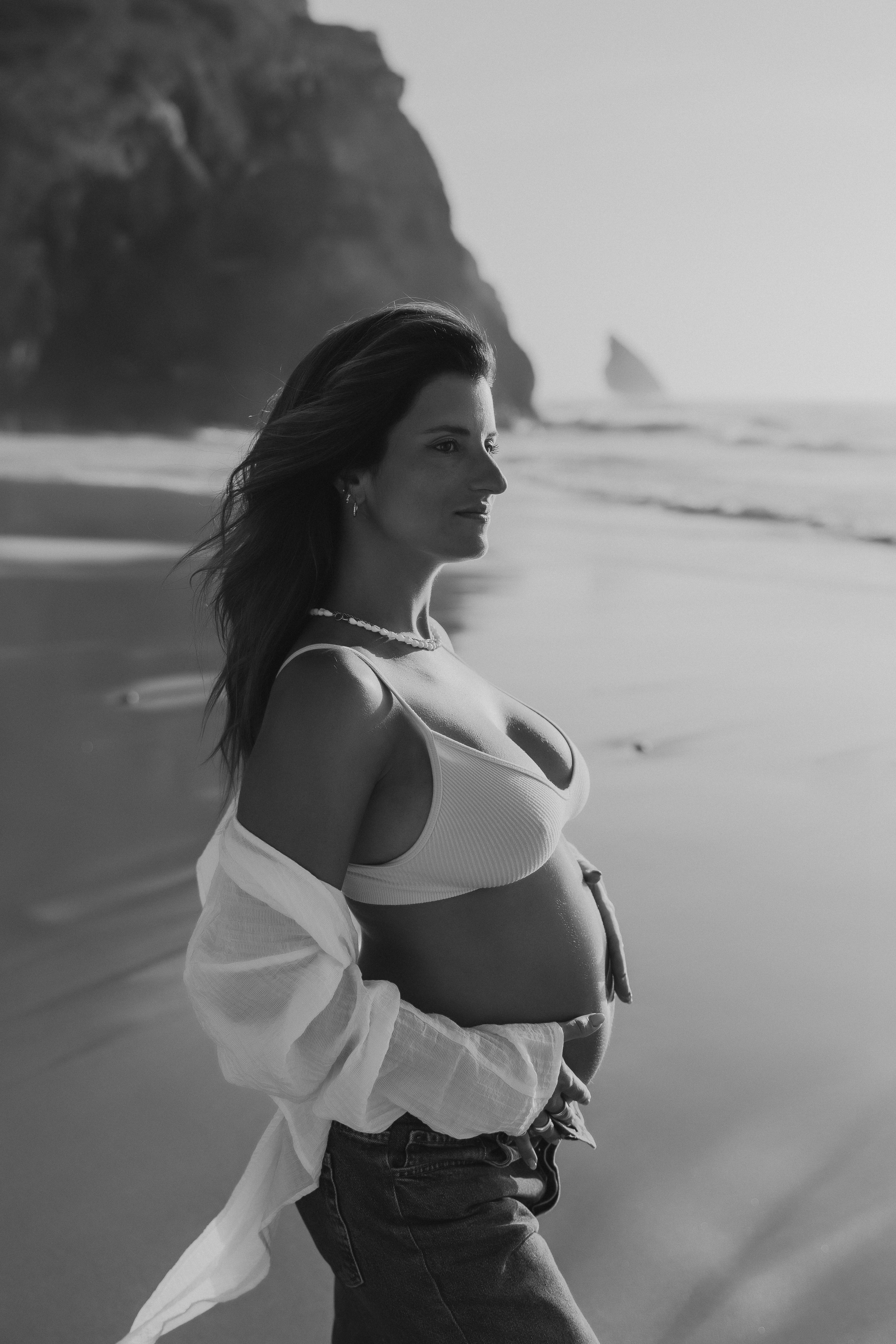 A Espera mais aguardada. Wedding and Family Photographer in Braga — Alexandra Mieres Fotografia