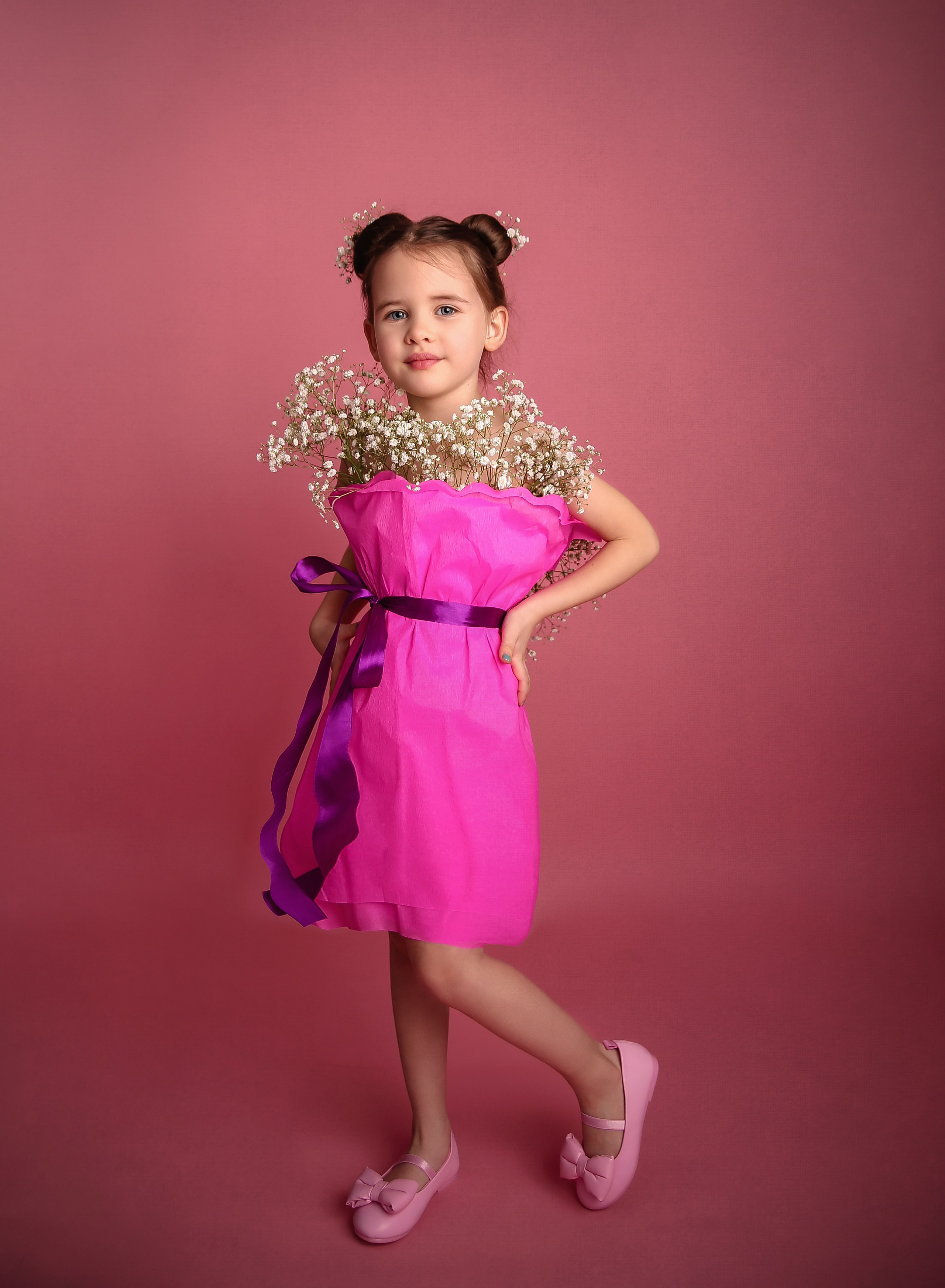 Kinder. Neugeborenen, Kinder, Familie Fotografin Oberhausen NRW Marina Lykov