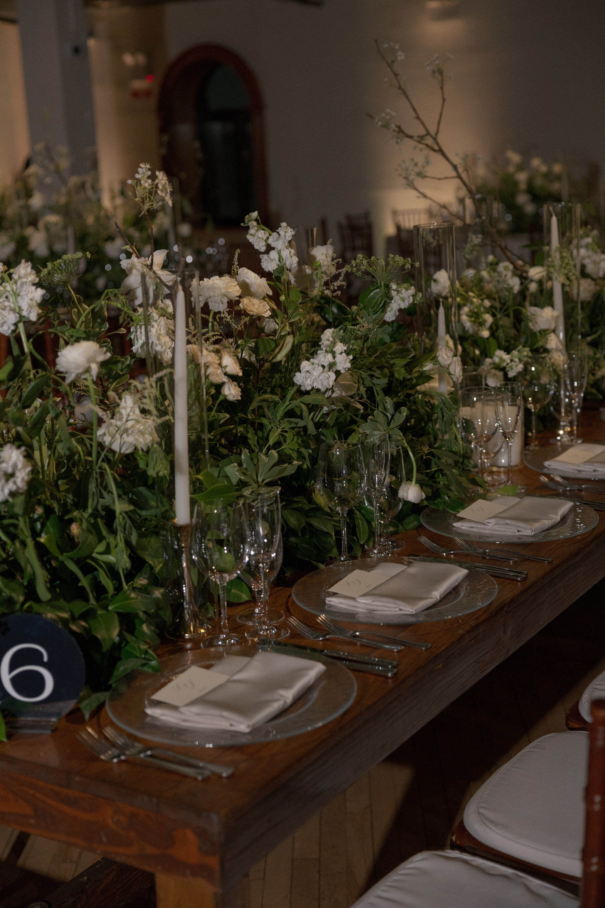 Lauren and Jonah. Wedding photographer and videographer New York | New Jersey