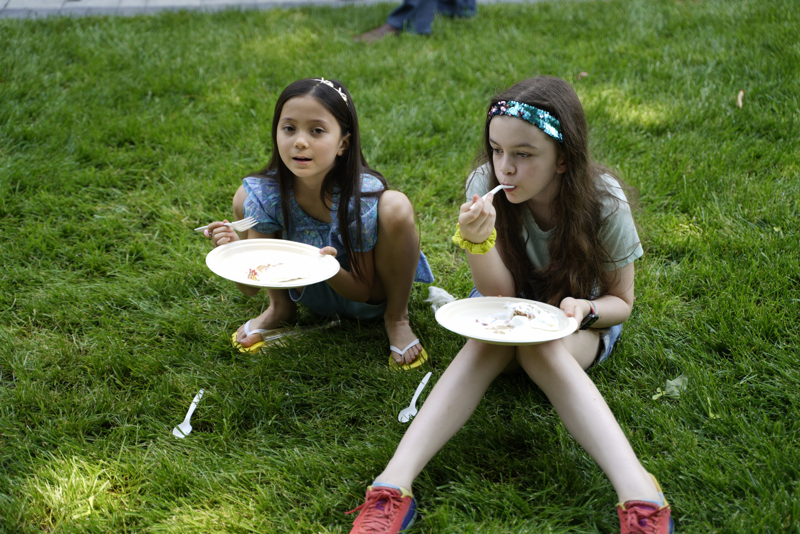 Kids birthday party. Stefanovich Photography | Boston, MA