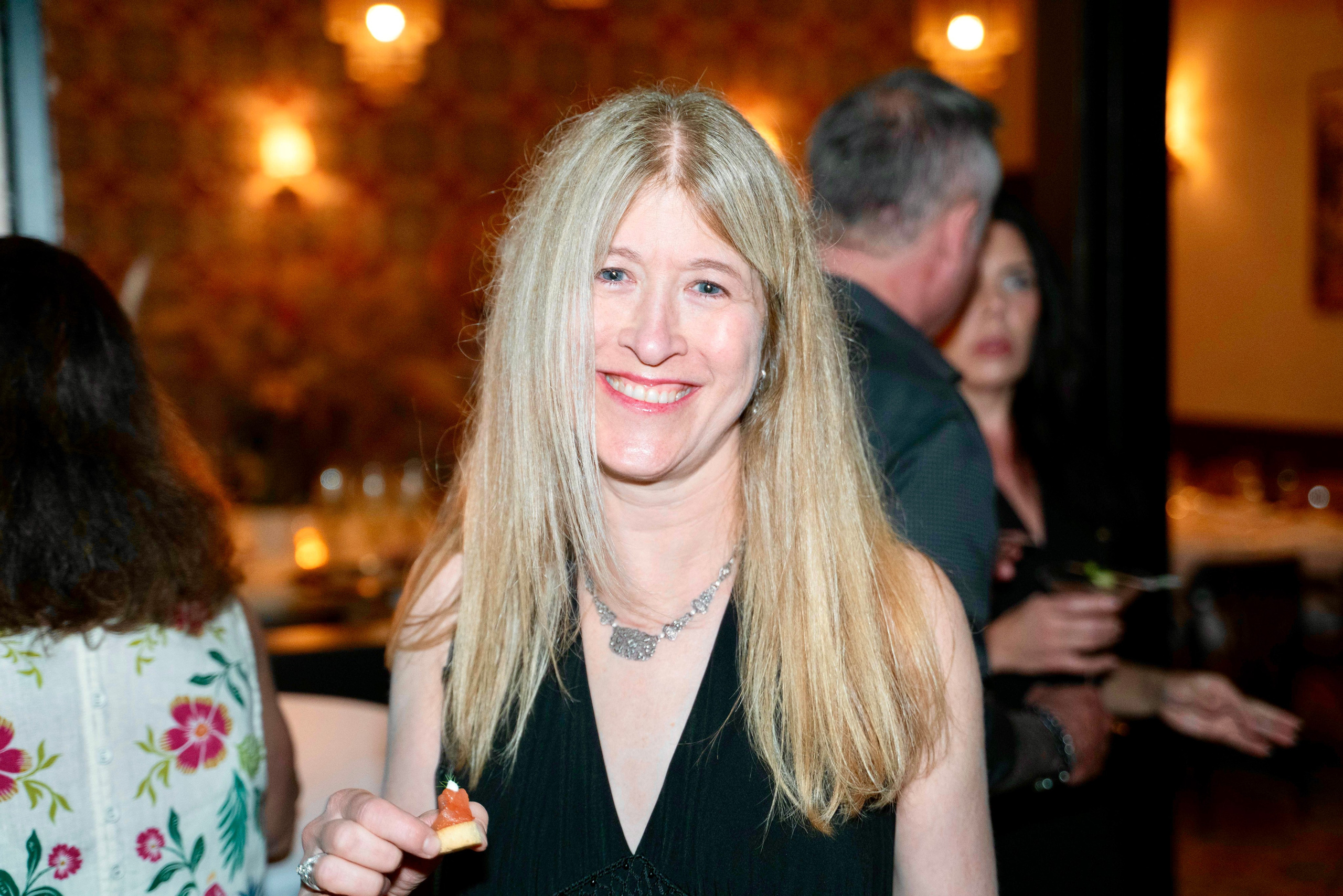 Boca Raton Birthday Party. Stefanovich Photography | Miami, FL