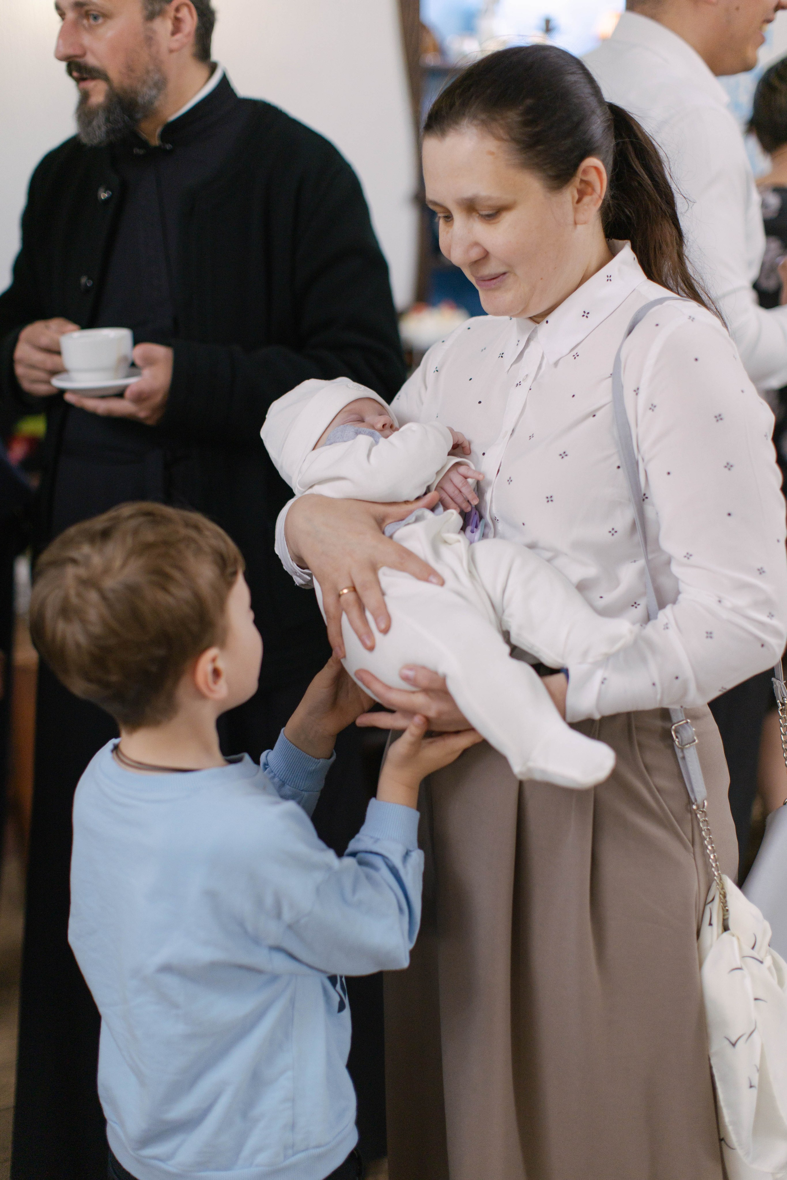 Botez Întâmpinarea Domnului. Fotograf Moldova | Fotograf Chișinău | Fotograf de familie Chișinău |Fotograf Botez | Fotograf Însărcinate Moldova | Fotograf Neworn