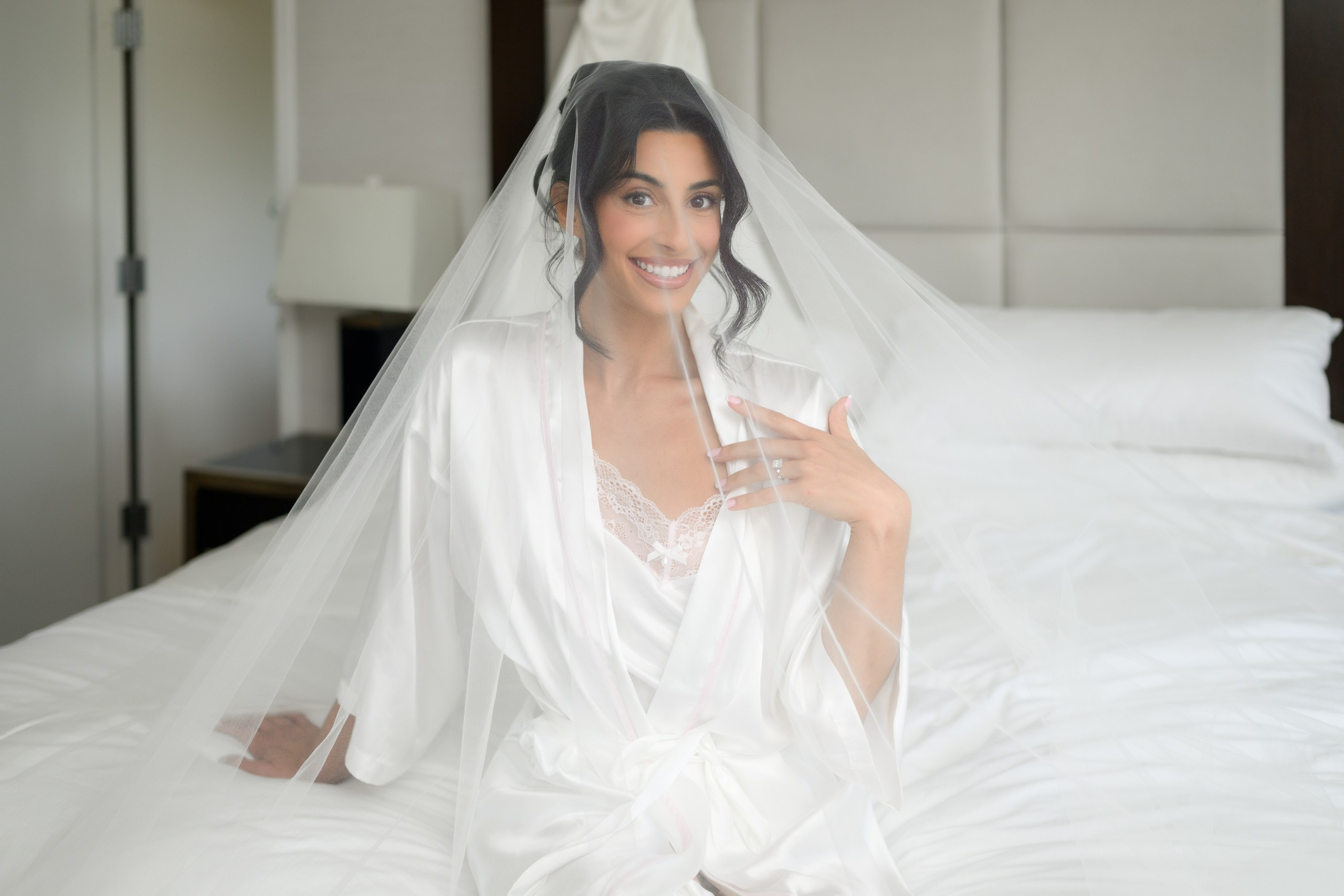 Erica and Nick, Shells Loft Red Hook, NY. Wedding Photo & Video