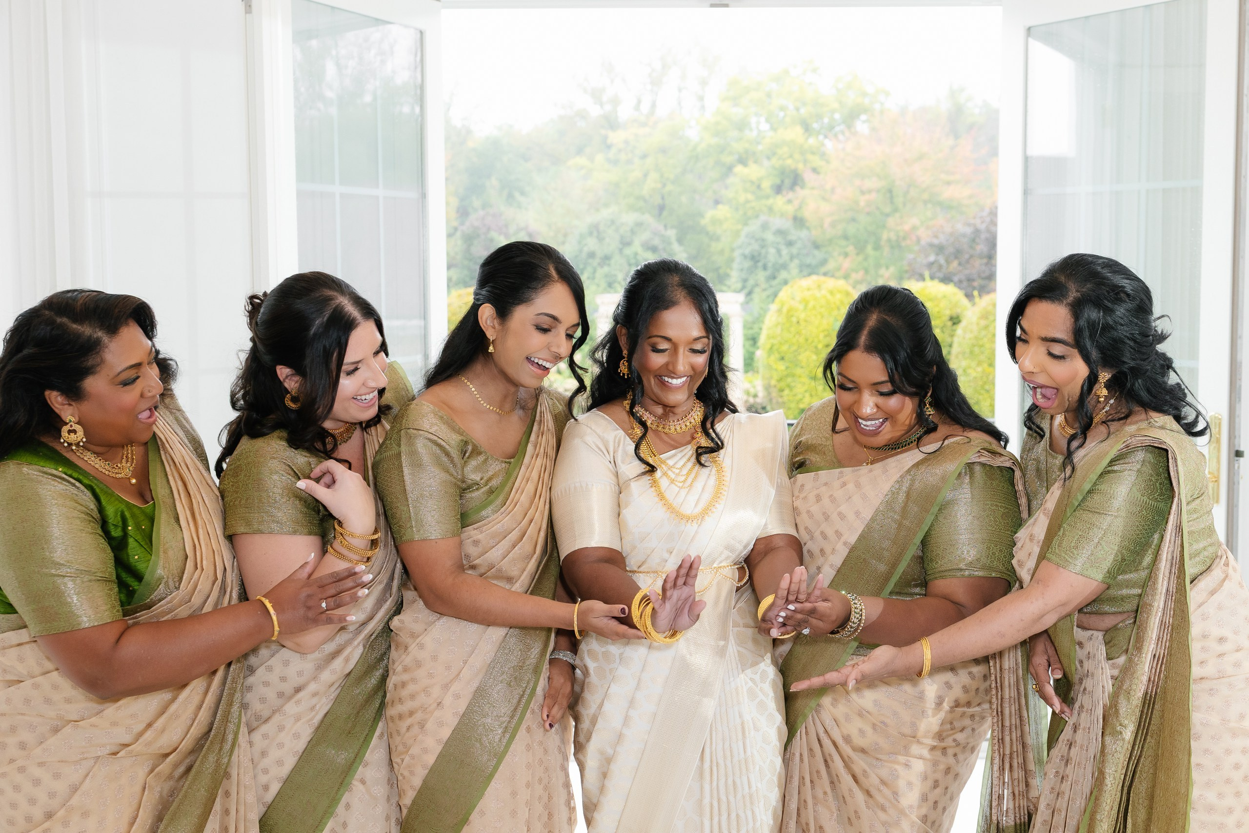 Indian Weddings. Wedding Photo & Video