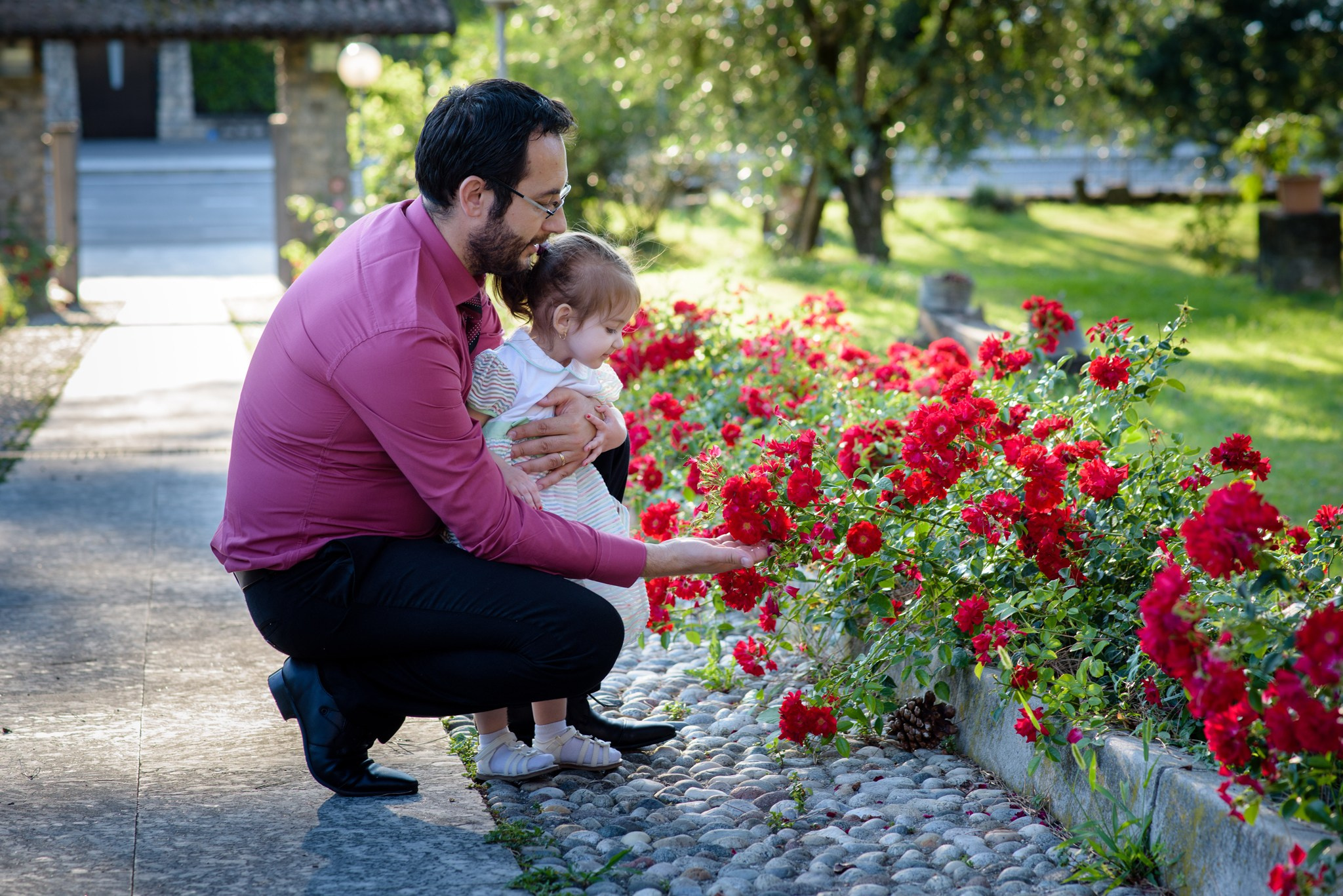 Familie – Amintiri de neuitat. Fotograf de nuntă, corporate, botezuri, majorate și aniversări Roman, Lucaci Cornel