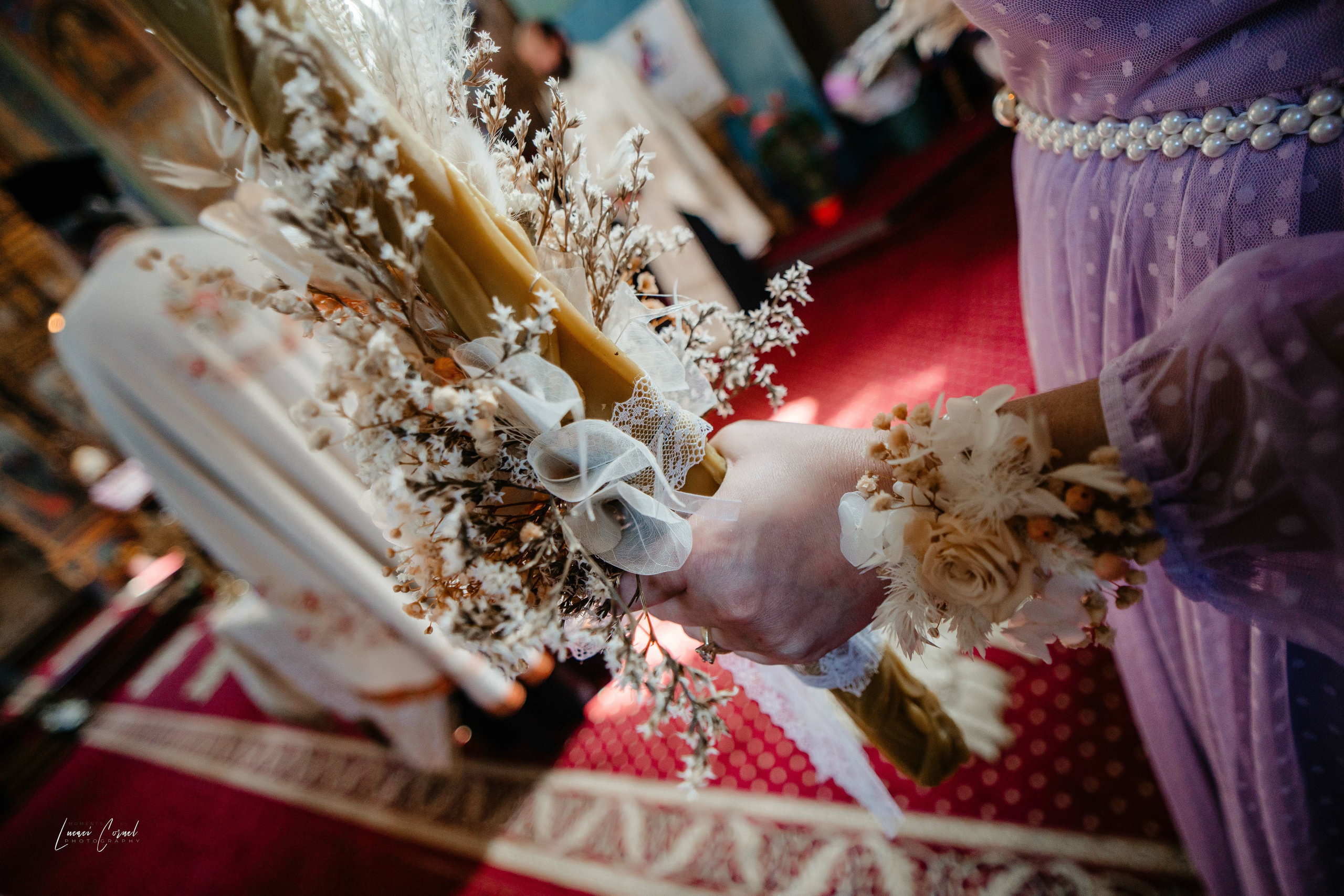 Ioana & Dan – Album de nuntă plin de emoție. Fotograf de nuntă, corporate, botezuri, majorate și aniversări Roman, Lucaci Cornel