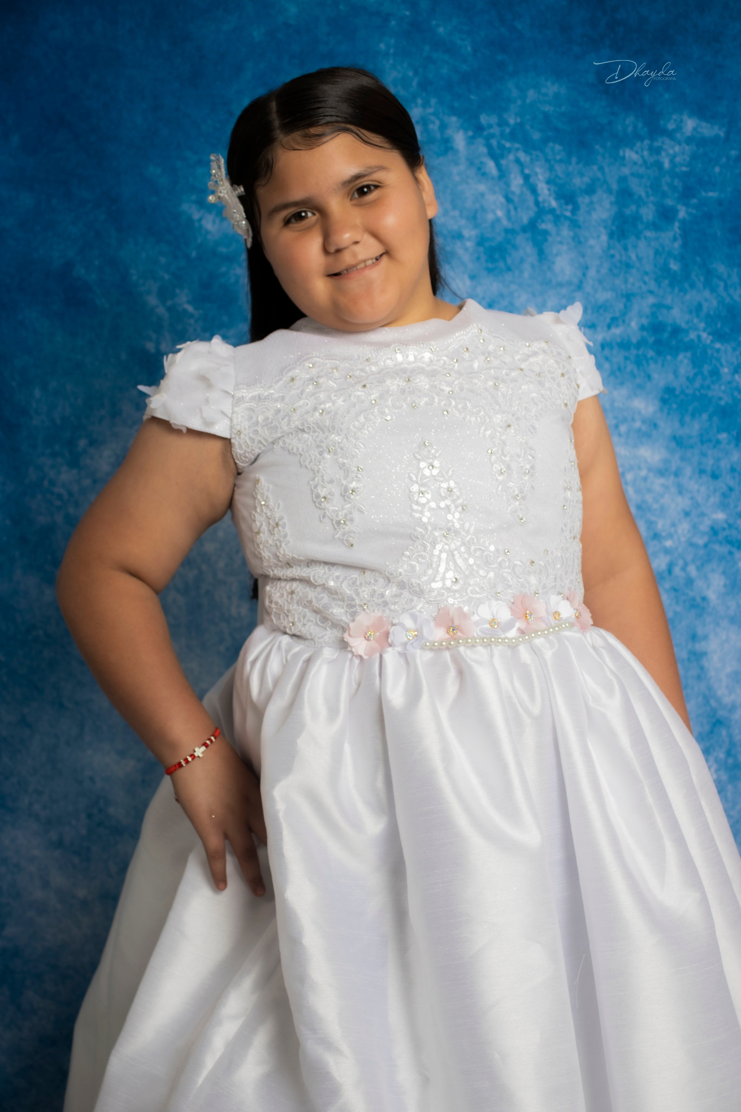 Bautizo, Johana Karely Silva Armenta. Fotografia, eventos sociales en san luis rio colorado, sonora Mexico
