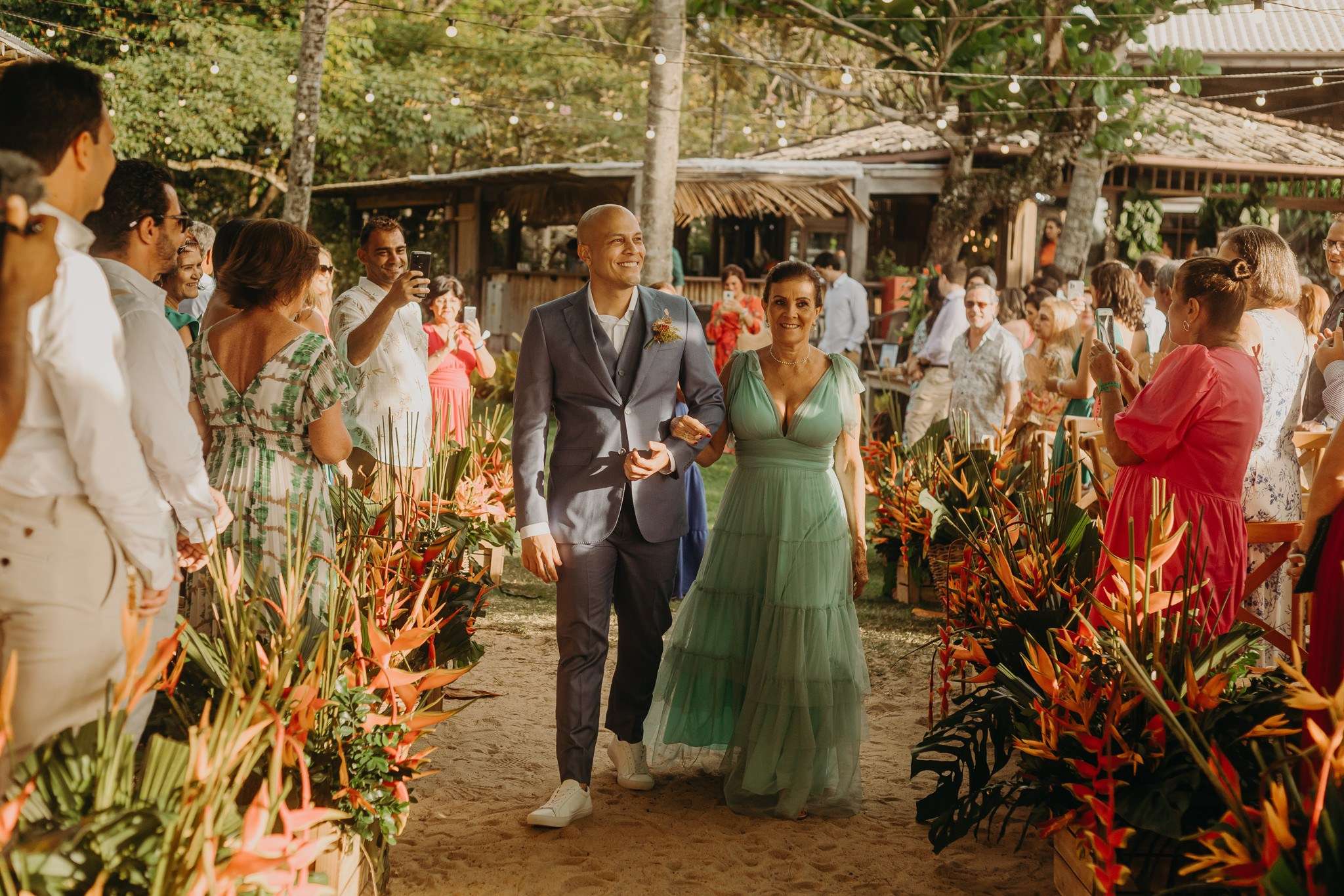 Bel & Dan. Fotógrafos de Casamento na Bahia: Elart Fotografia
