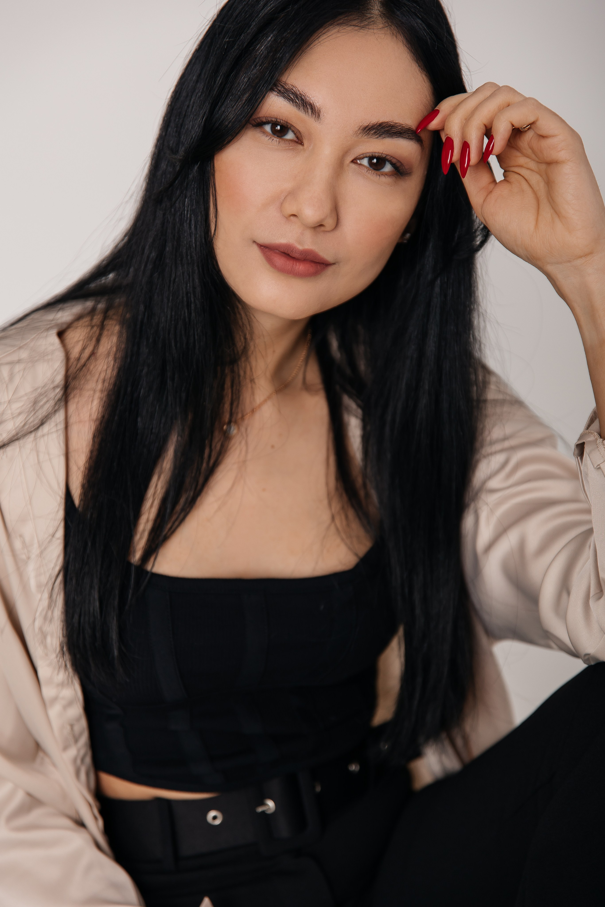 Porträtfotografie – Einzigartige Porträts für jeden Anlass. Fotografin Svetlana Vidru. Svetlana Vidru Fotograf aus Speyer und Germersheim