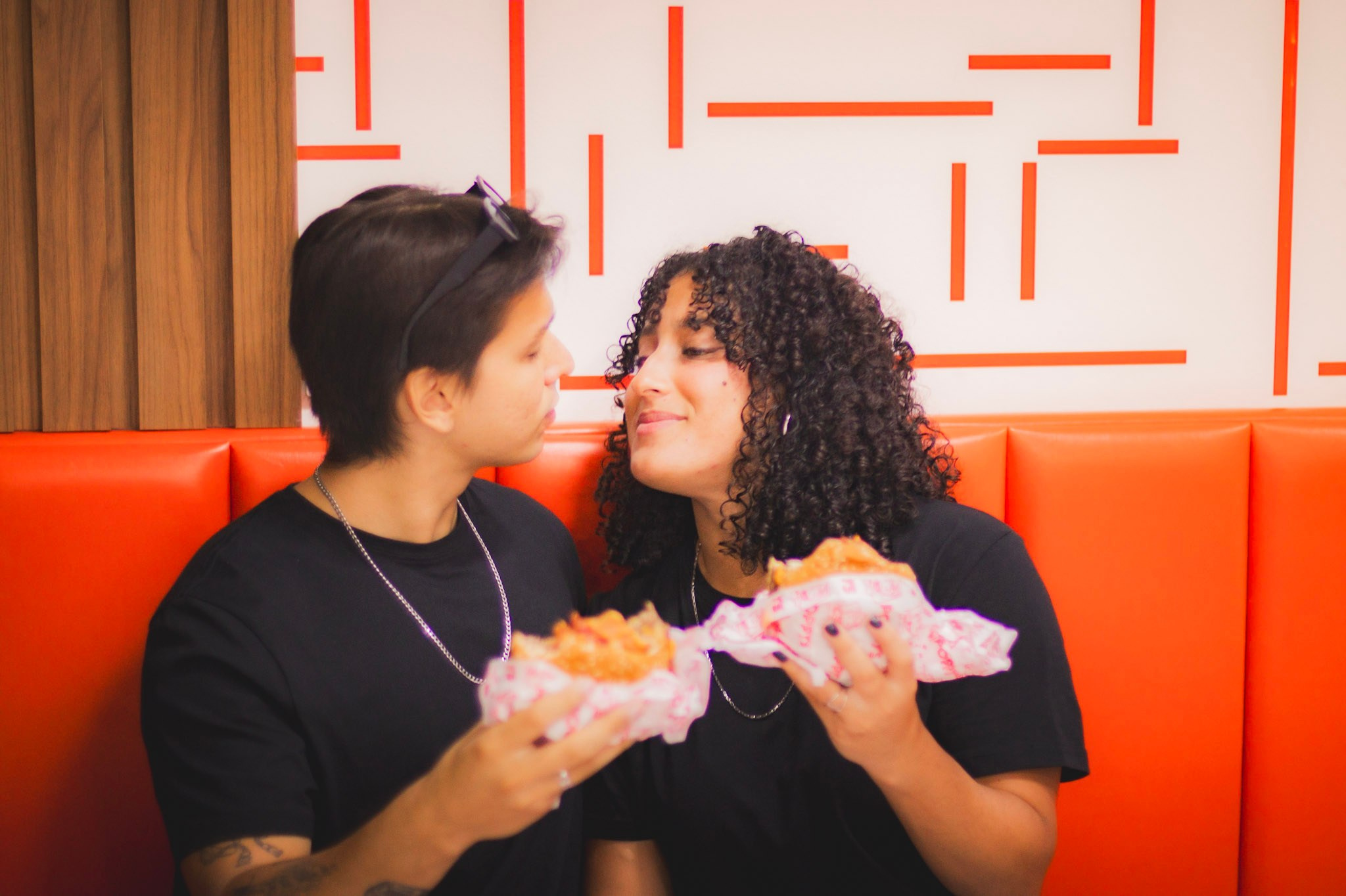 Ana&Marcos. Joelbalbinofotografo