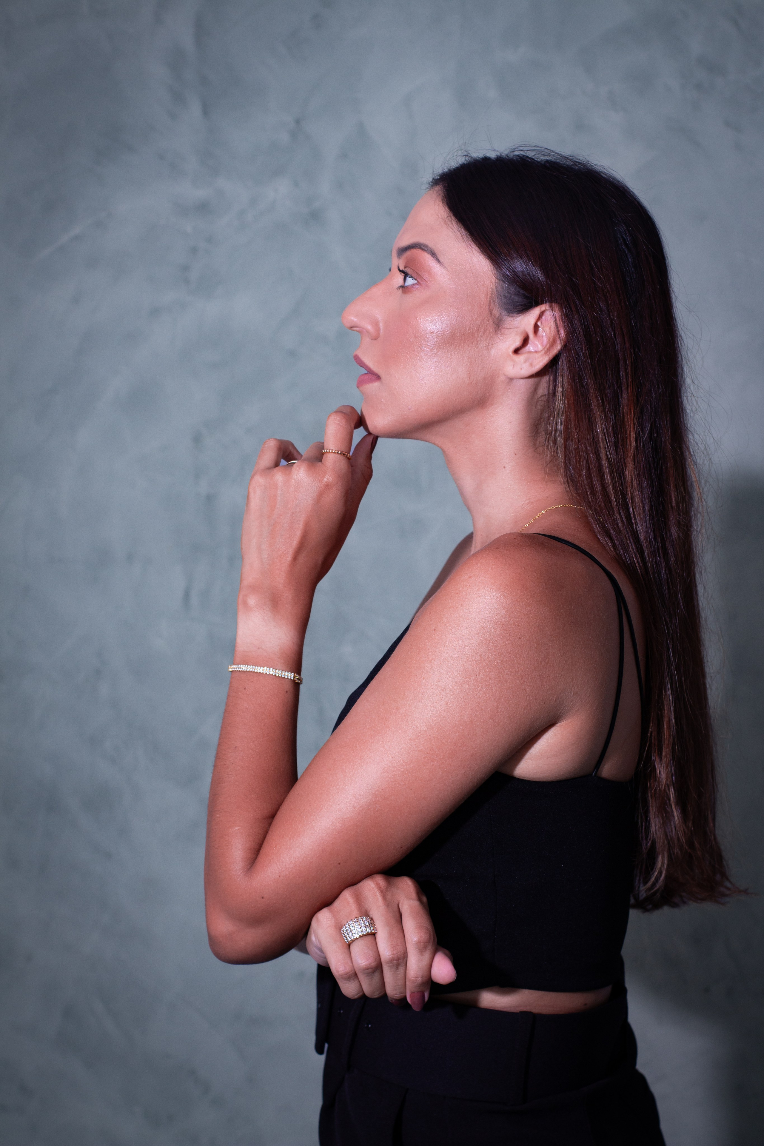 Raiane Netto. Joelbalbinofotografo