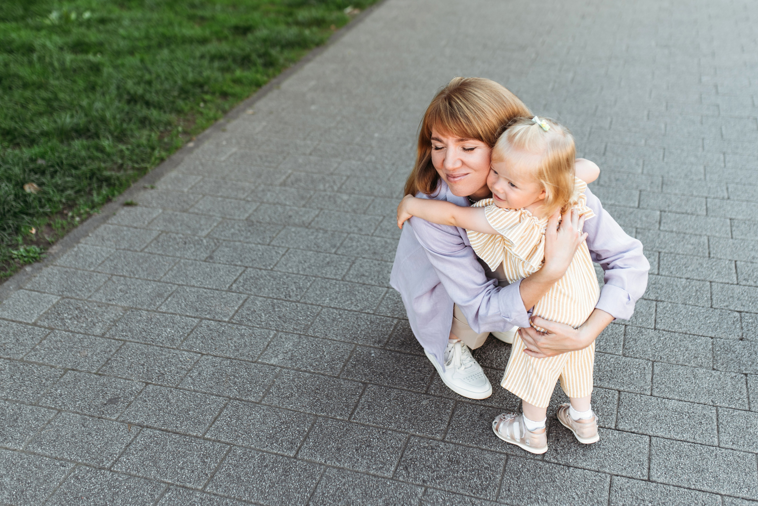 Trier. Familien- und Hochzeitsfotografin. Ich arbeite in Koblenz und Rheinlan
