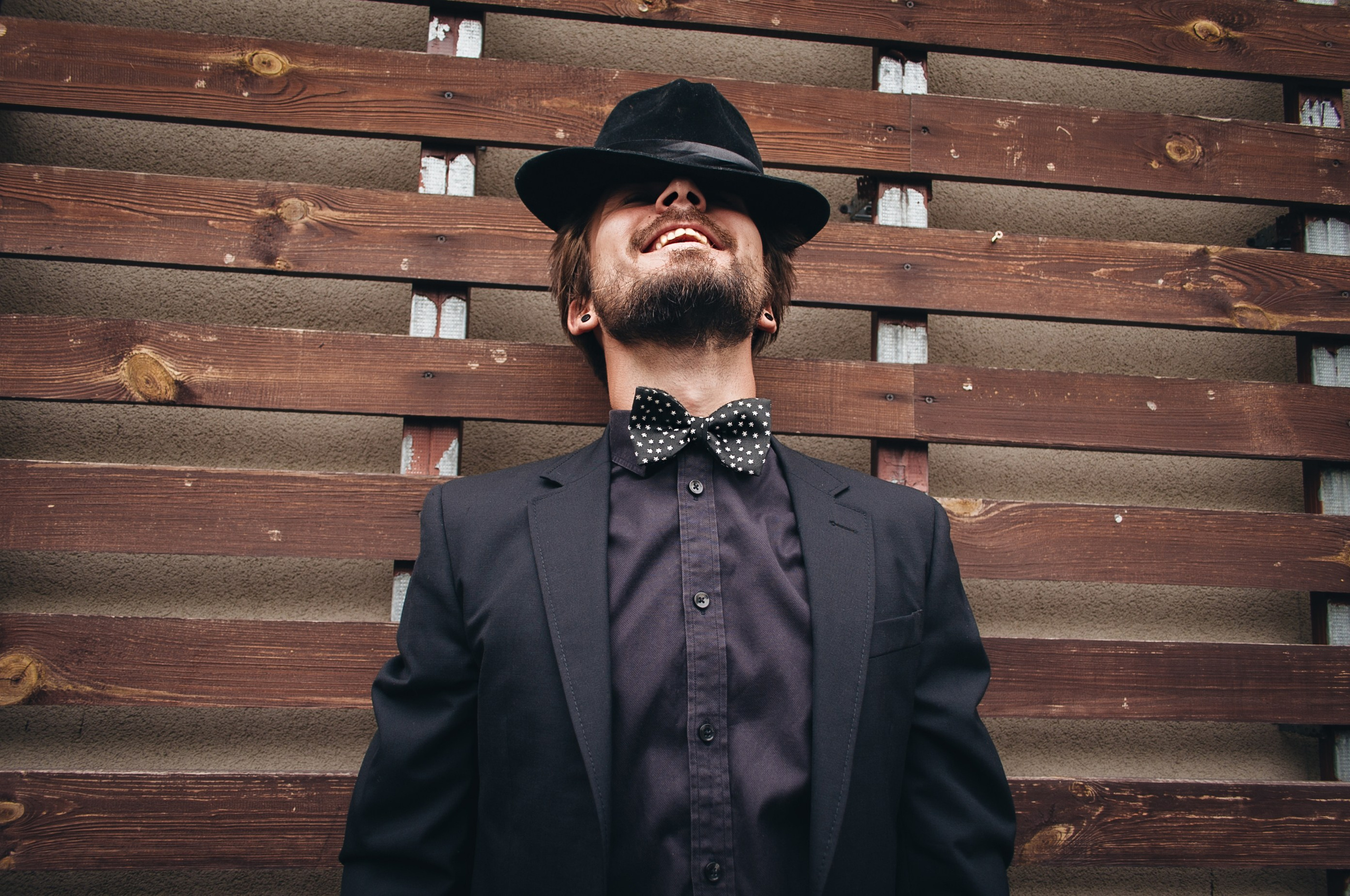 Katarina & Max. Familien- und Hochzeitsfotografin. Ich arbeite in Koblenz und Rheinlan