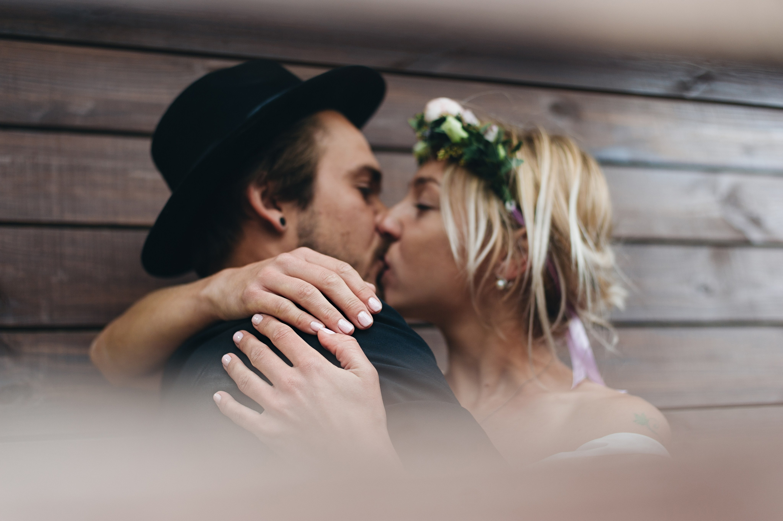 Katarina & Max. Familien- und Hochzeitsfotografin. Ich arbeite in Koblenz und Rheinlan