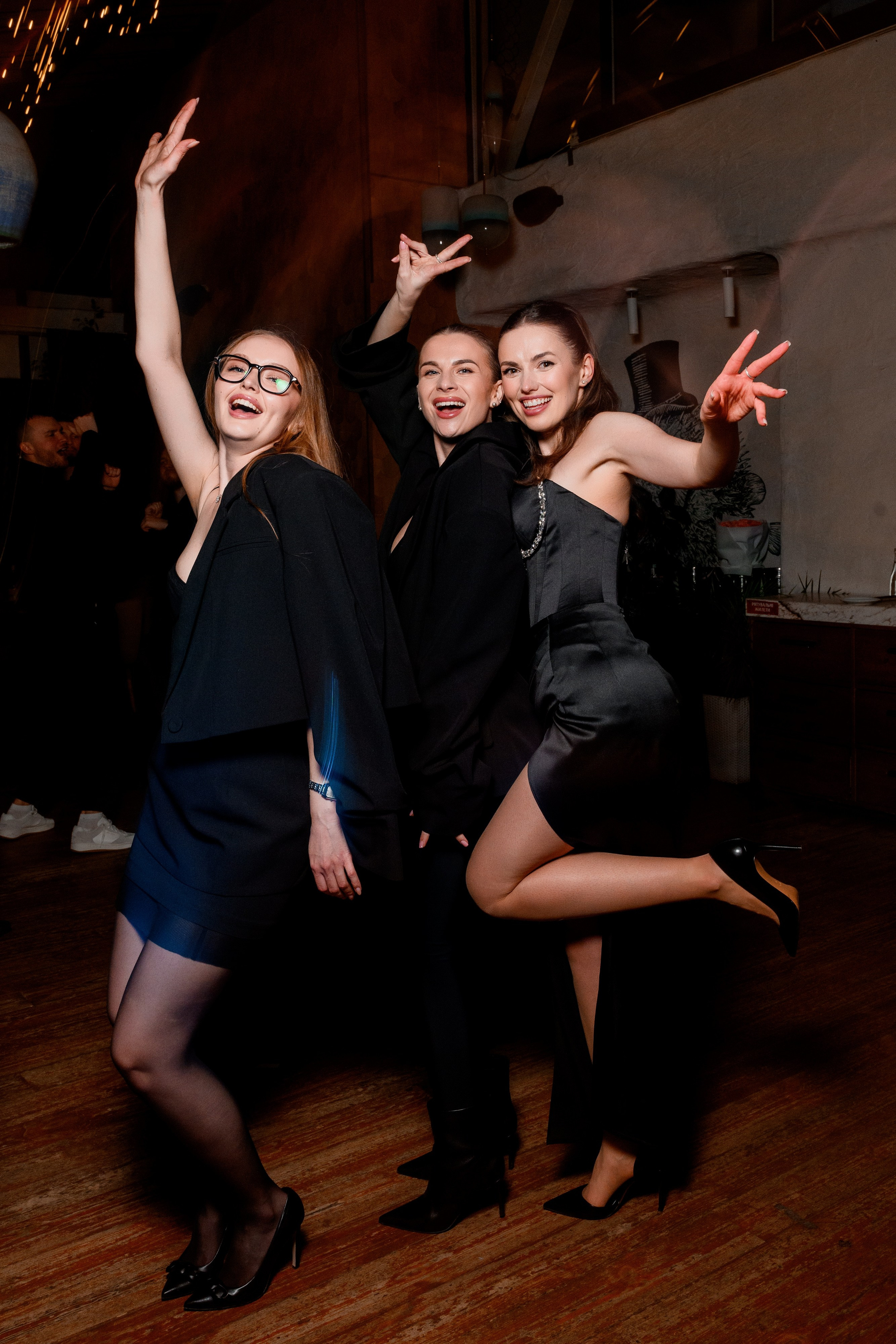 Богдану 30 років. Фотограф Київ