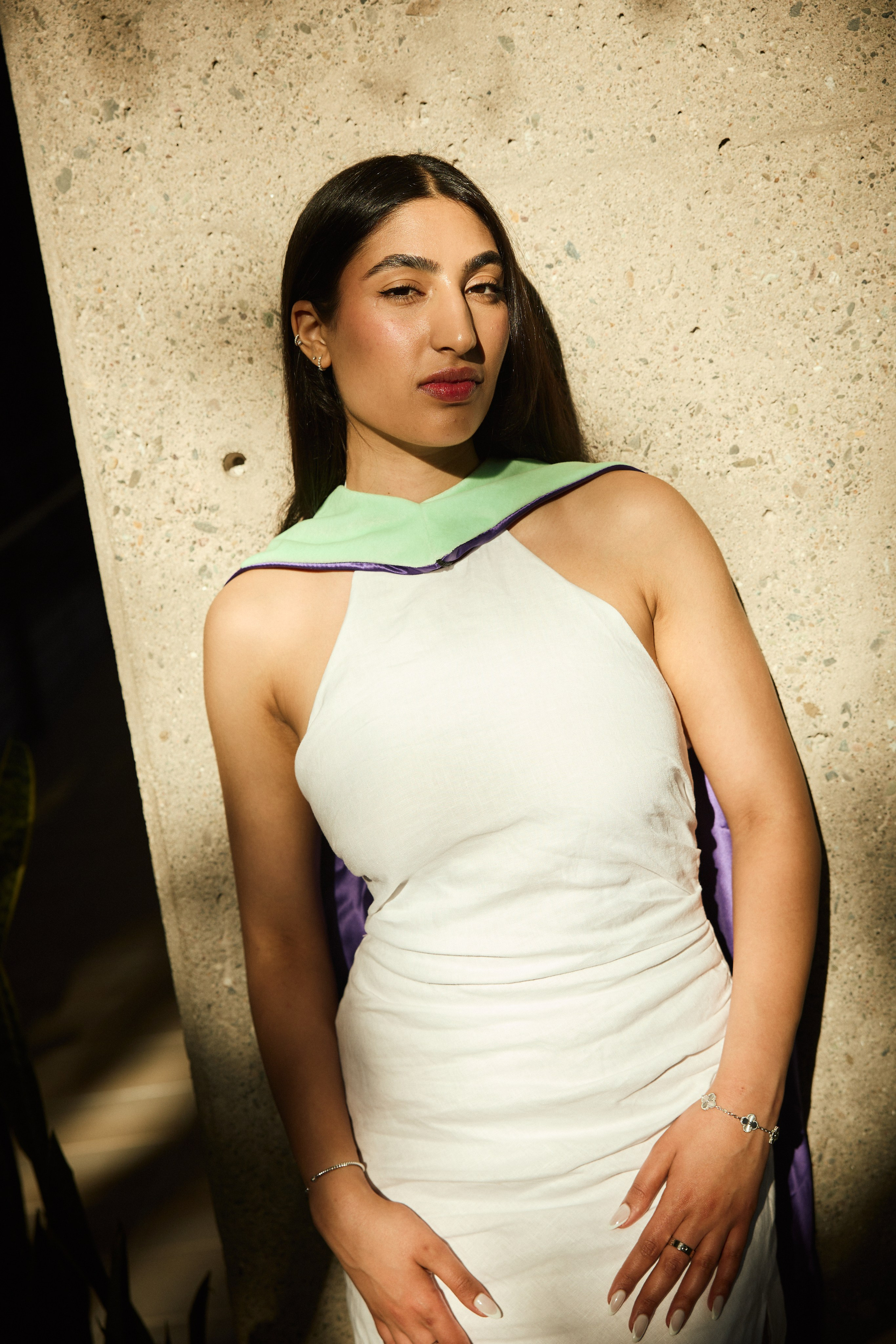 Portraits. Dave Grit Photography