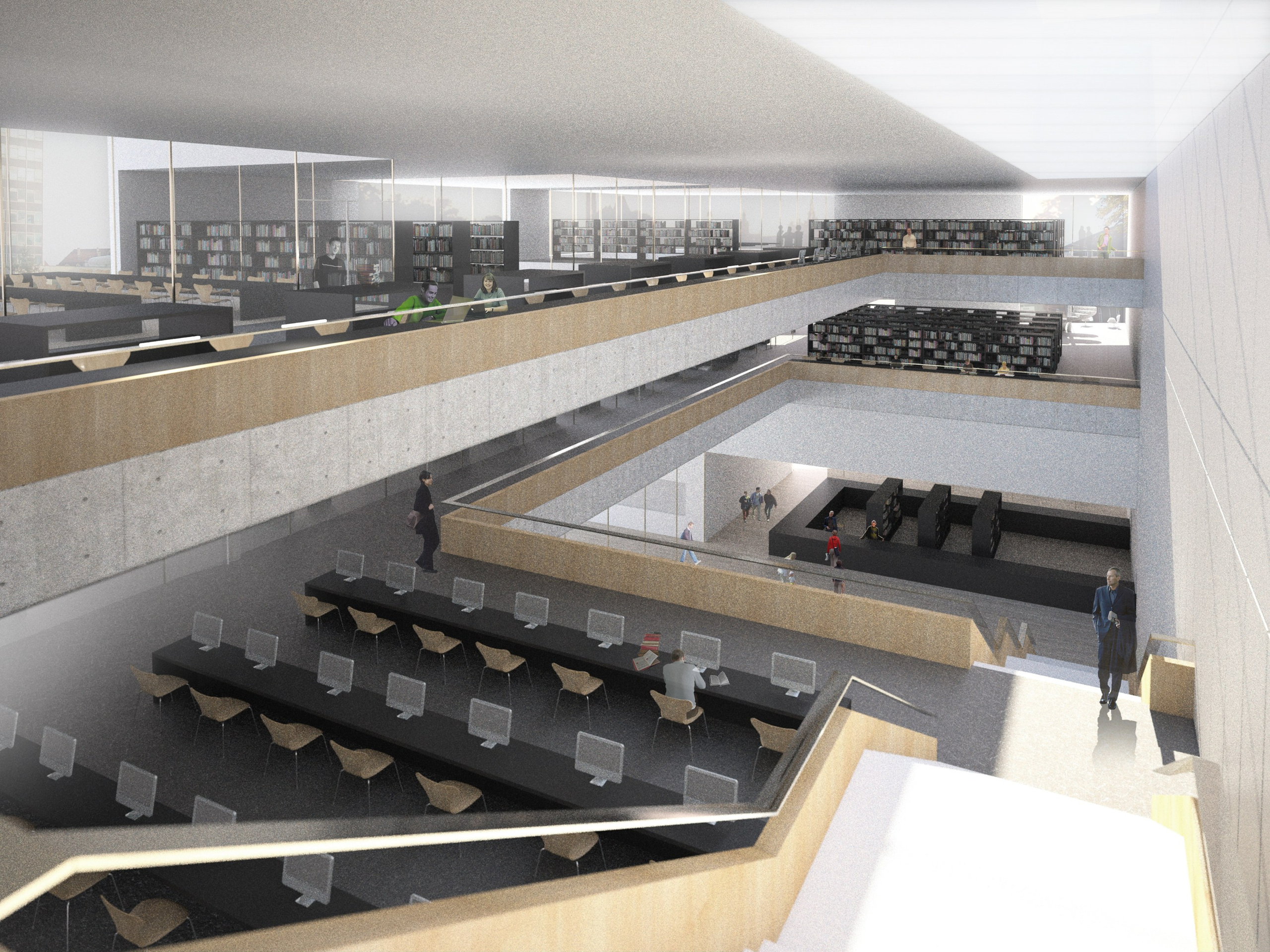 Projekty. Vector design studio Czesław Zubelewicz