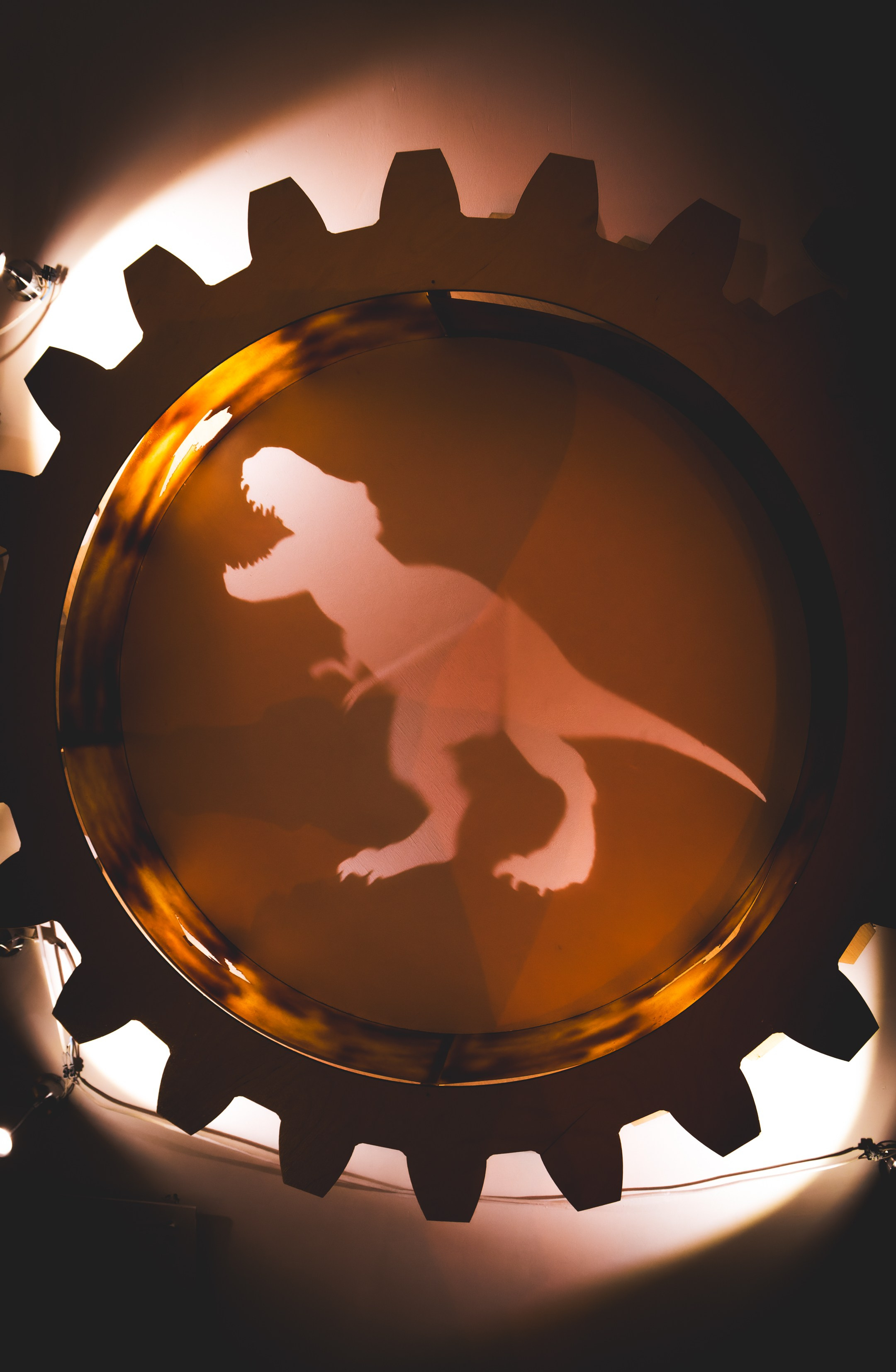 Puhkus Peterburis (Ermitaaž, Shadow muuseum, Grand Maket Venemaa, ArtMuza). Nebula 25 — Fotod teie hingele