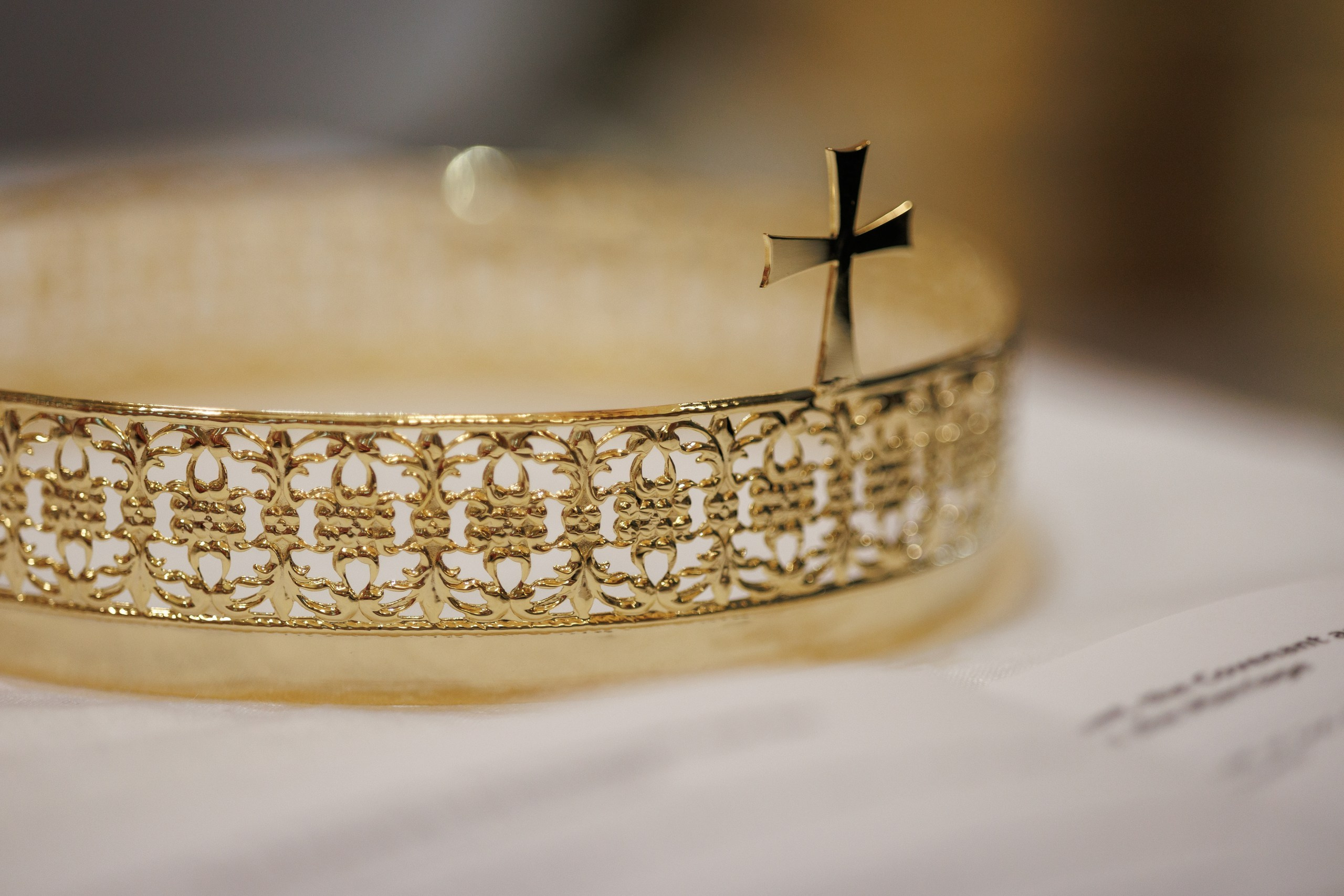 Jewel and Geovany. Wedding Photo & Video