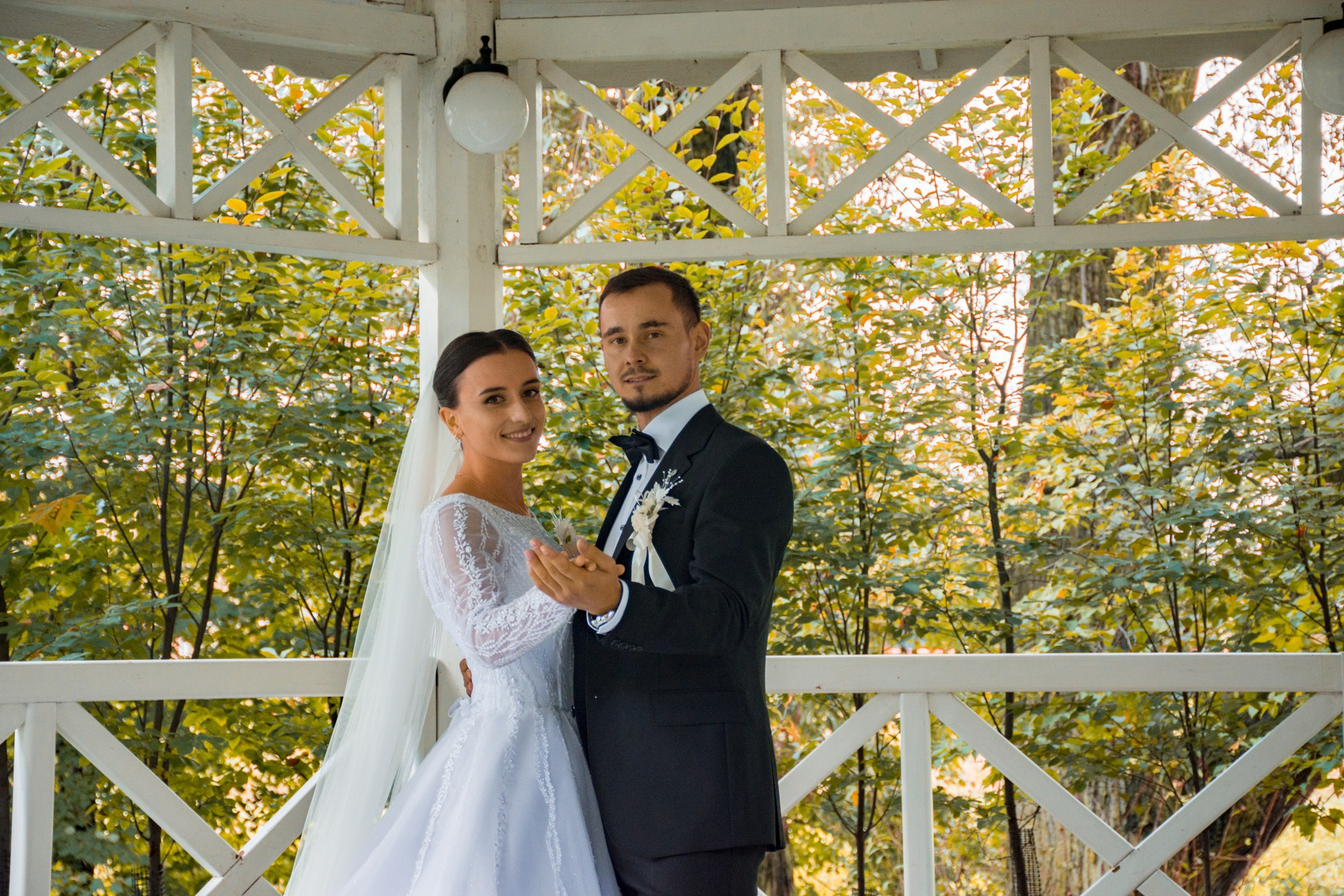 Ivan&Tatjana. RODINNÁ FOTOGRAFKA LABYK KATERYNA