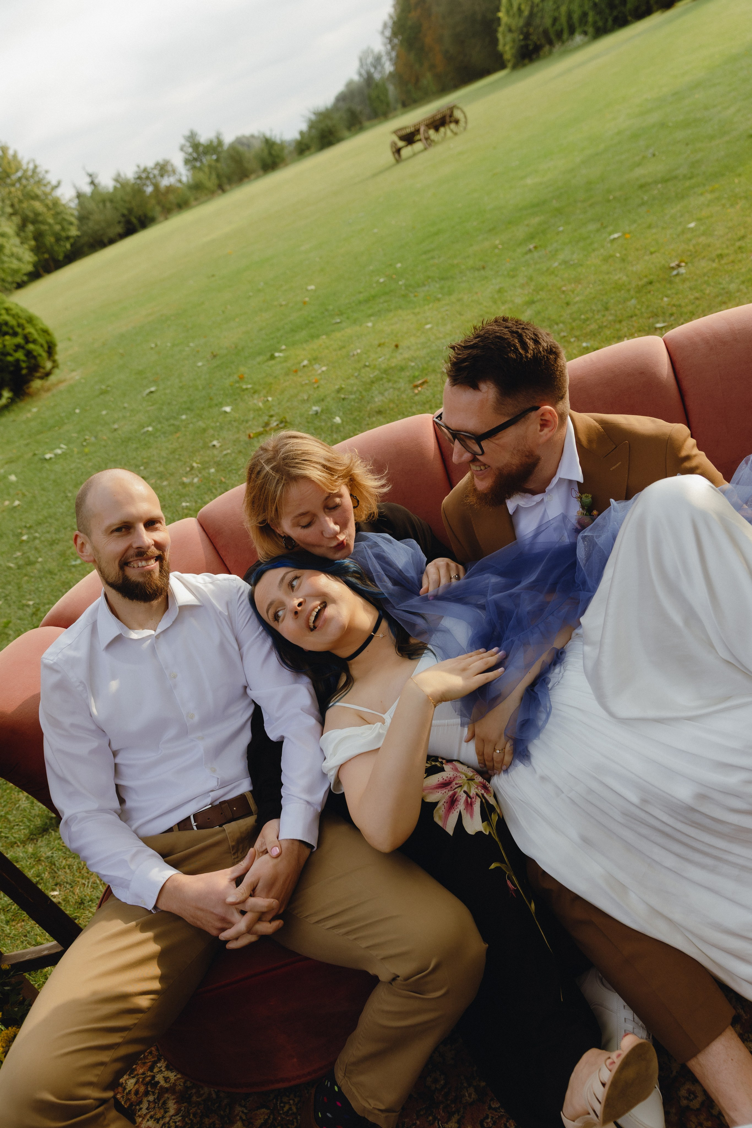 Indrė ir Žygimantas | vestuvės Babtyno dvare. Vestuvių ir šeimų fotografė Lena Bondarenko / belove photo