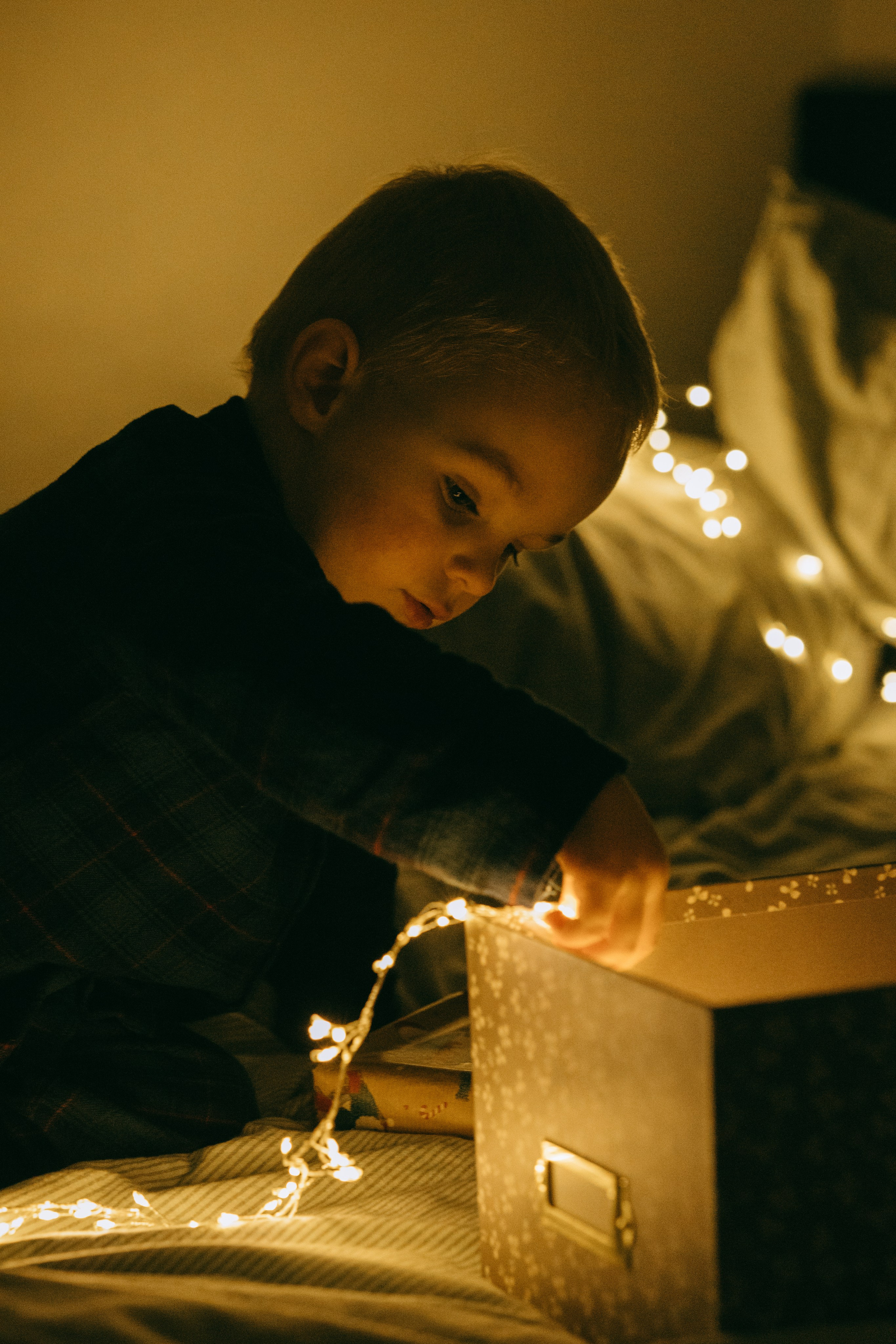 История одного чуда. Photographe à Nice, Cannes et Antibes | Inna Dudareva