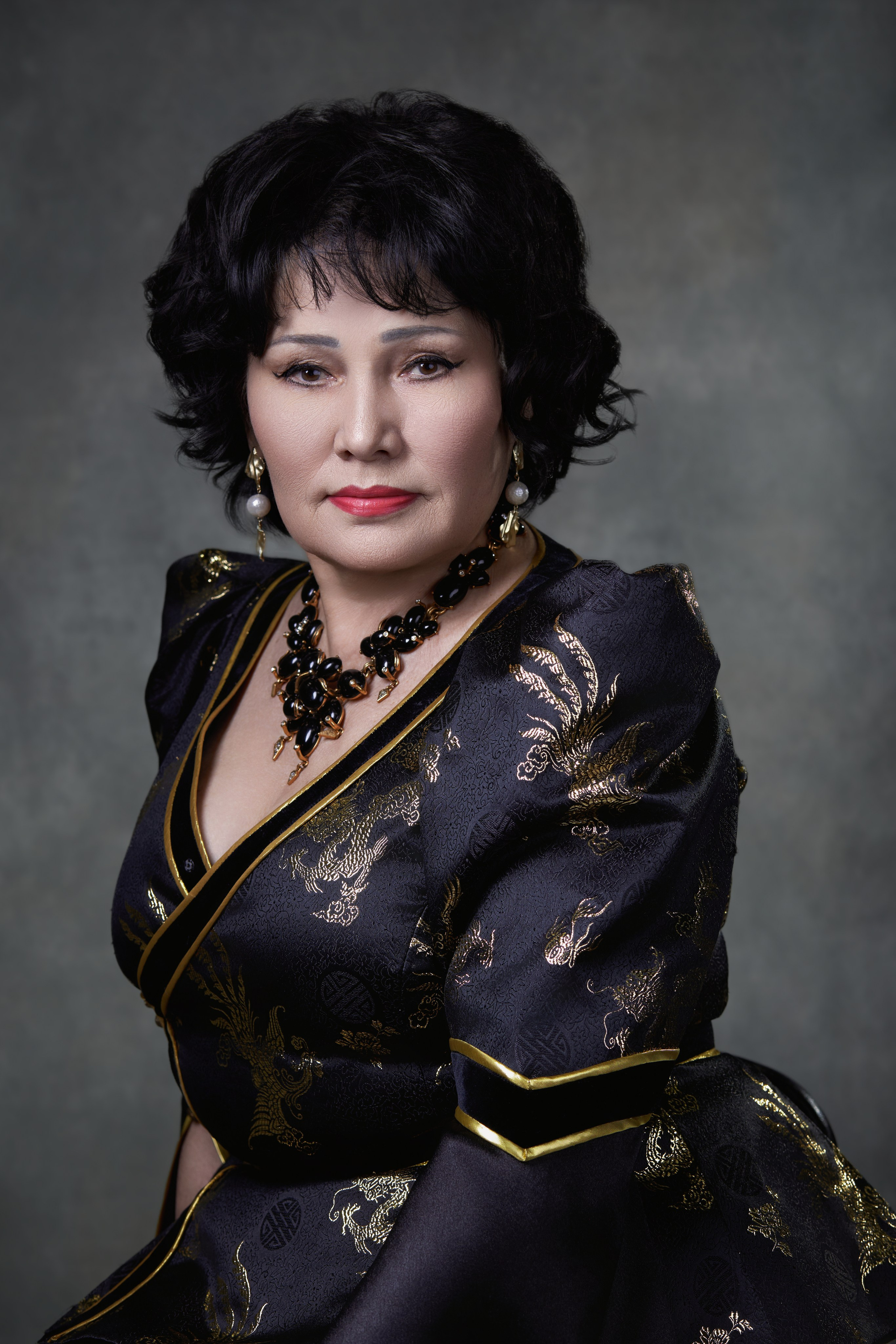 БУРДРАМ. Фотостудия рекламной, коммерческой съемки в Улан-Удэ