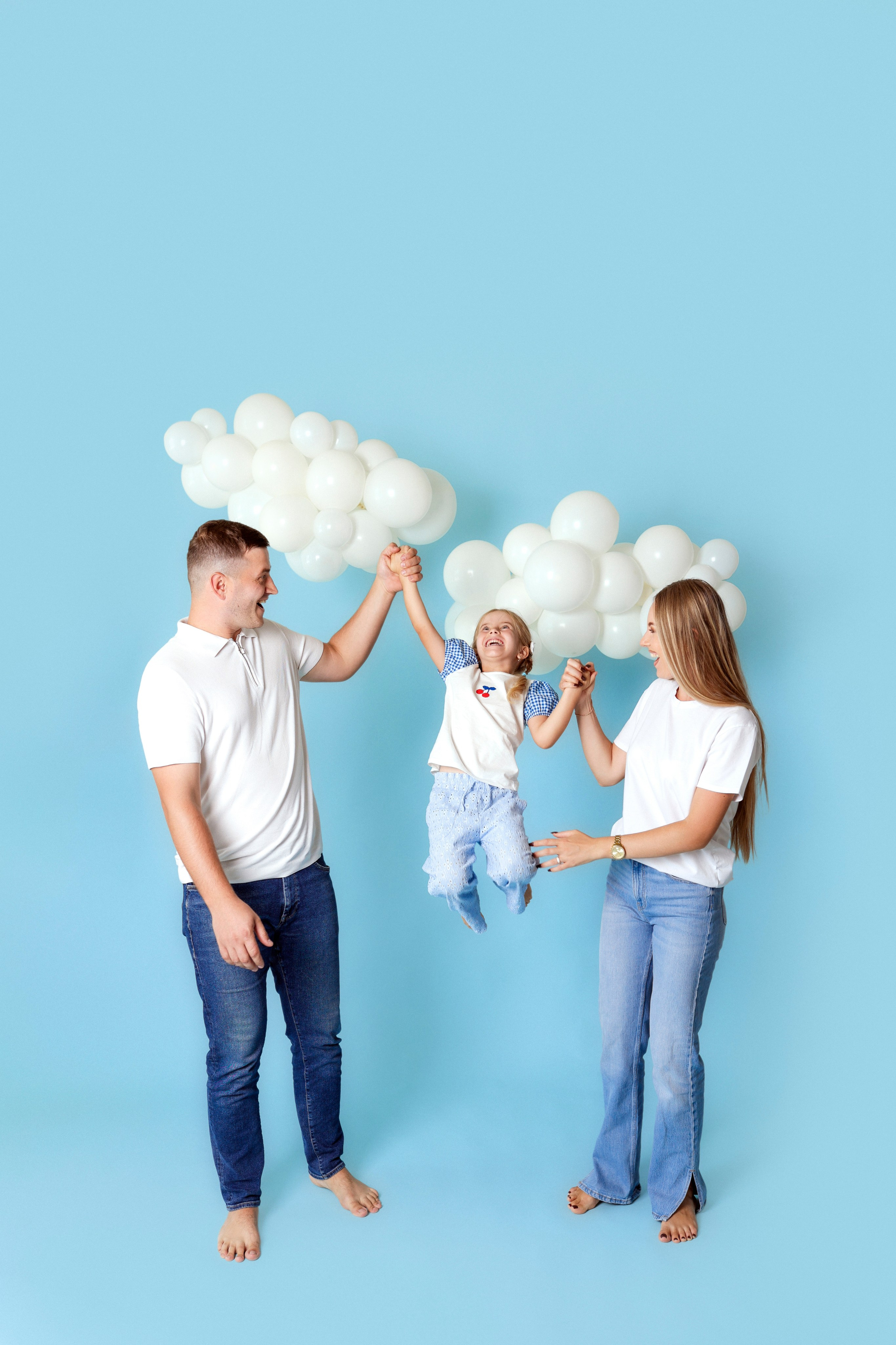 Бред-контент