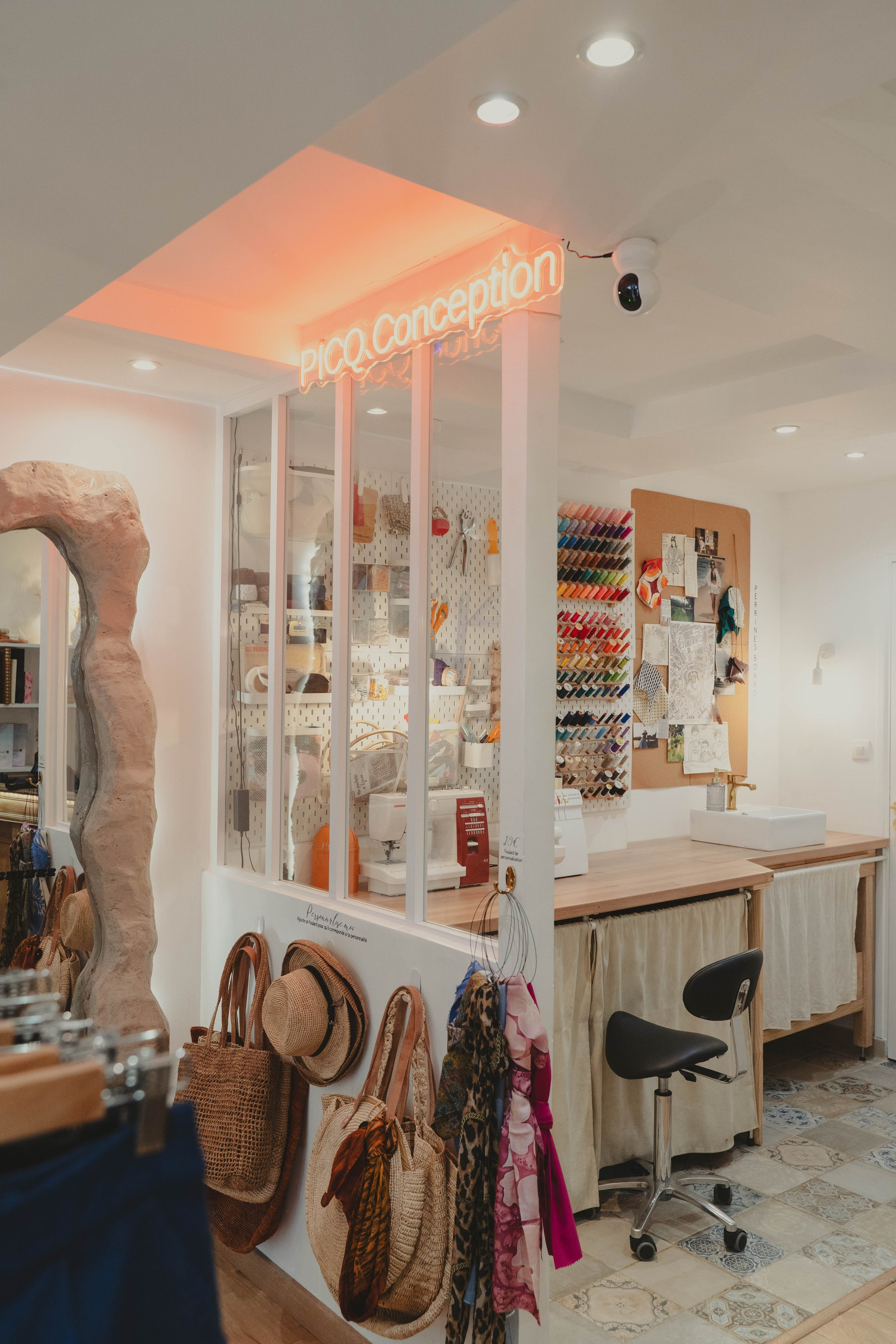 Kára vintage. Weeding photographer / event / portrait