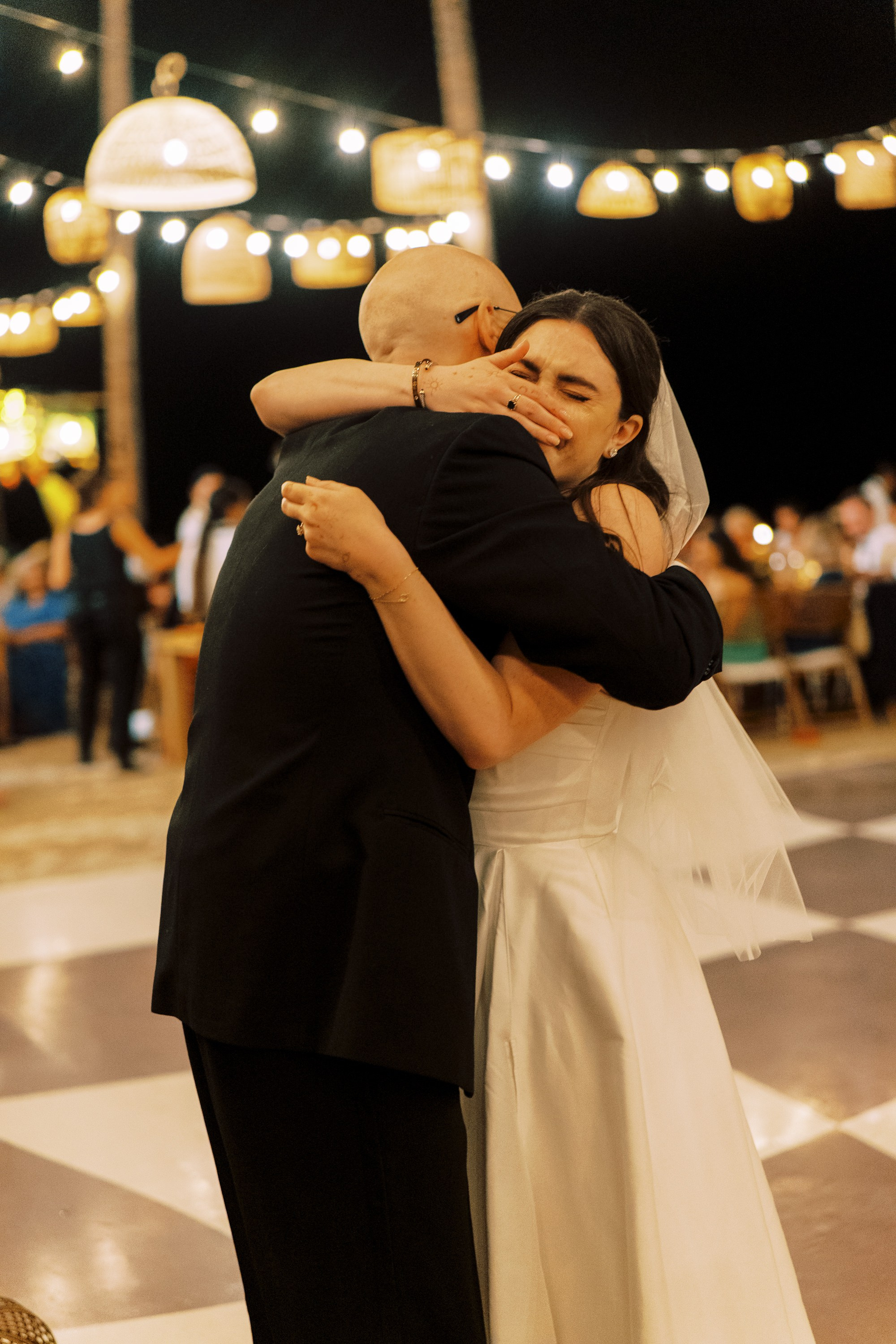 Wedding in Palo Maria. Sayulita Wedding Photographer, Puerto Vallarta, Cabo