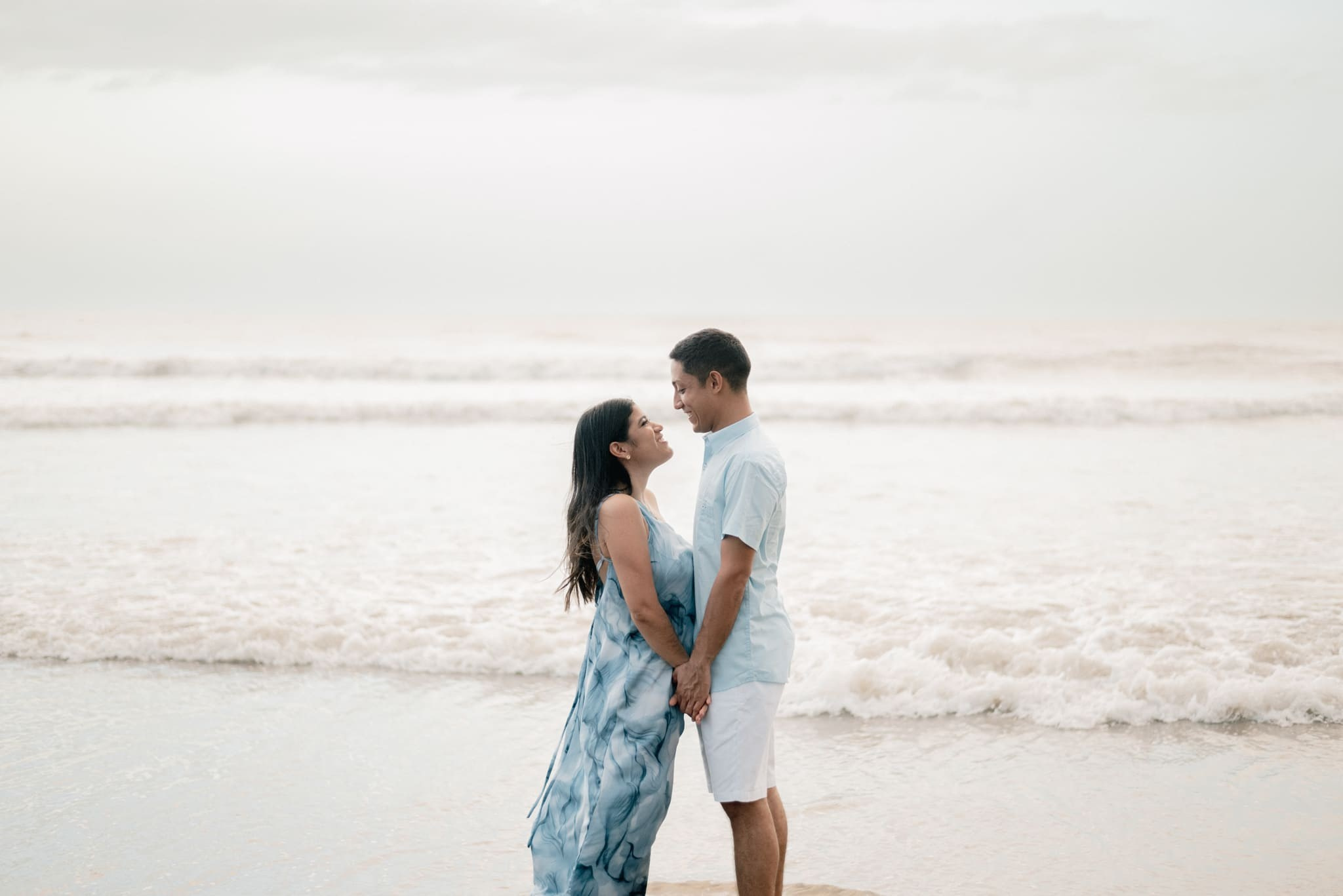 Slayden & Laura. Wedding Photographers in Colombia · BanderArt Photography Carlos and Linda