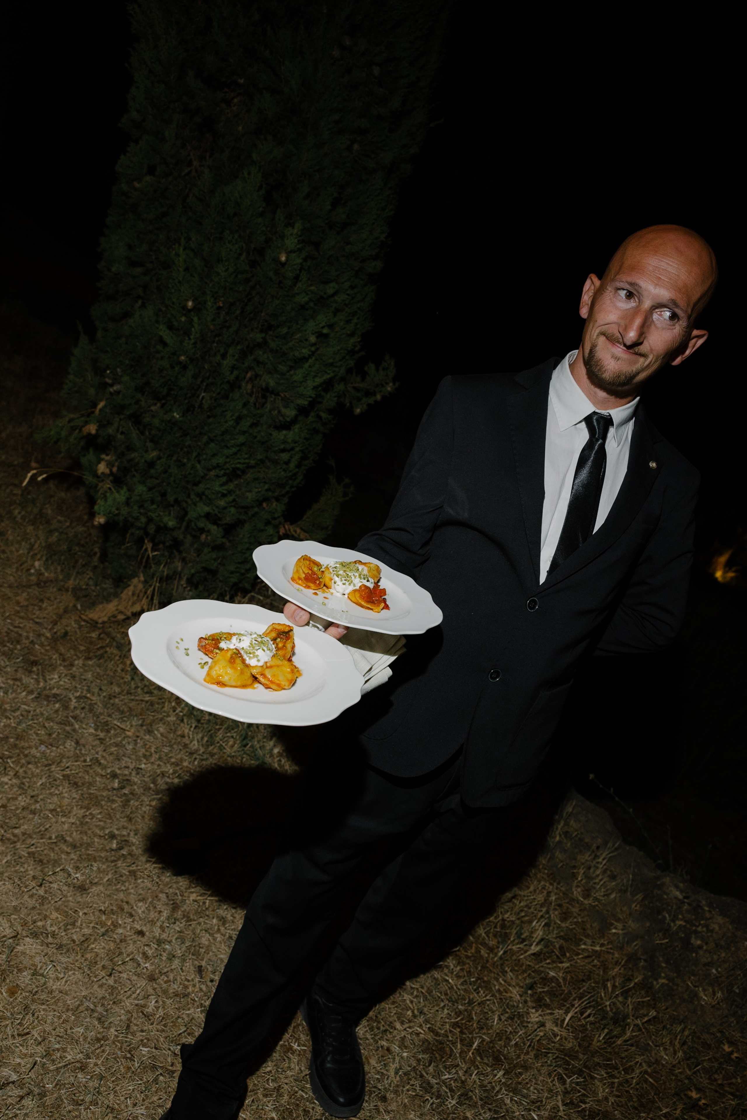 Fabio&Hanin digital. Wedding photographer Italy