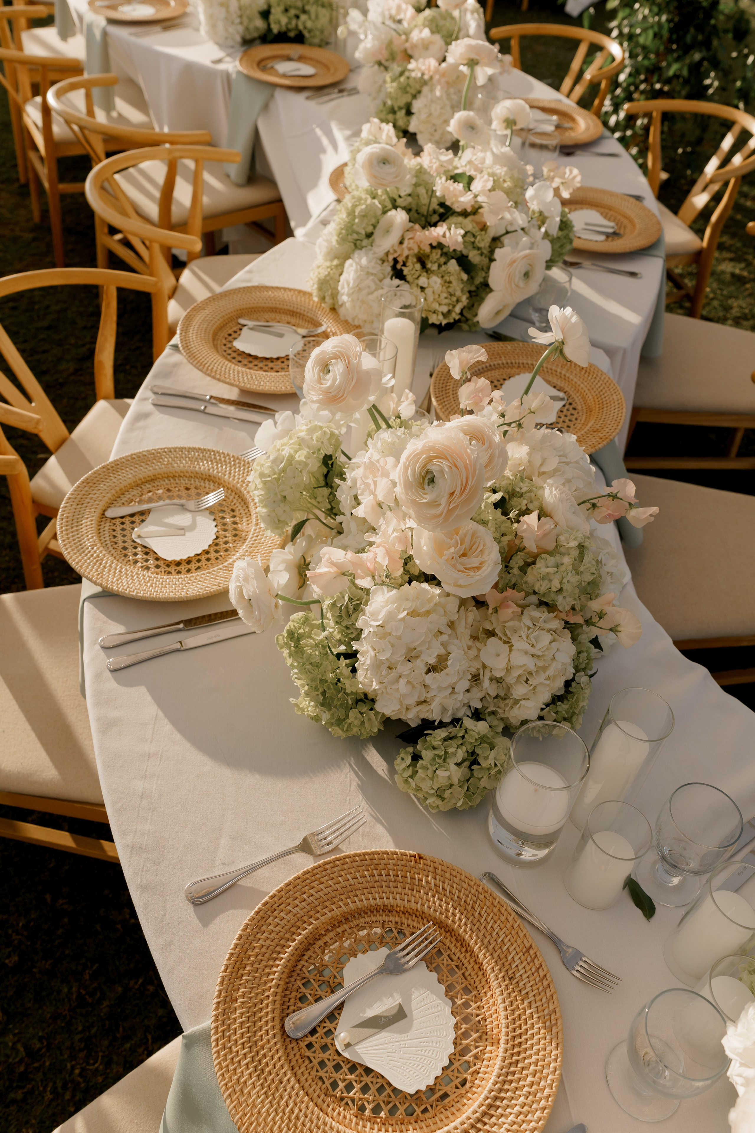 Marci and Yi. Wedding photographer and videographer New York | New Jersey