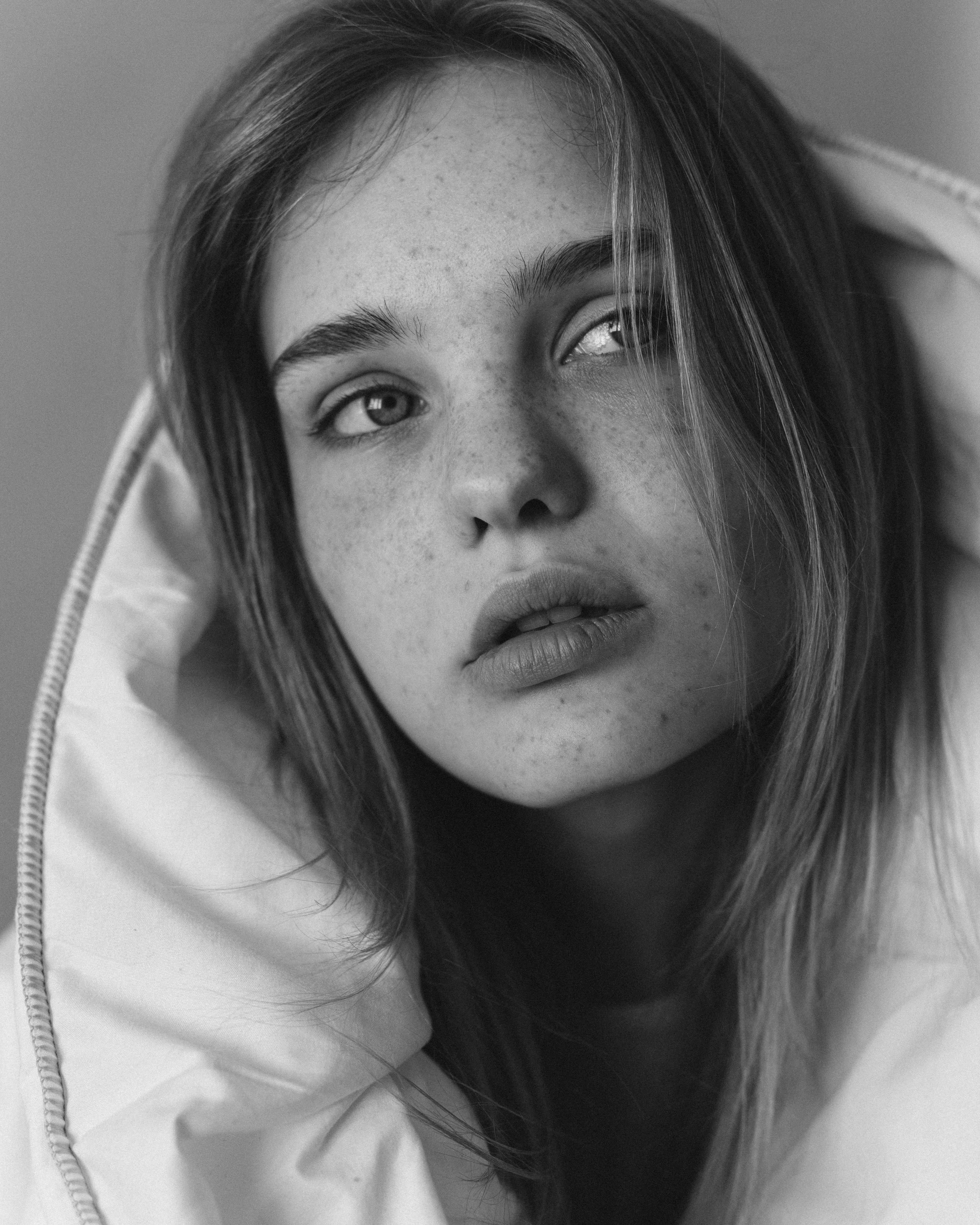 Photographer Cathrin.D