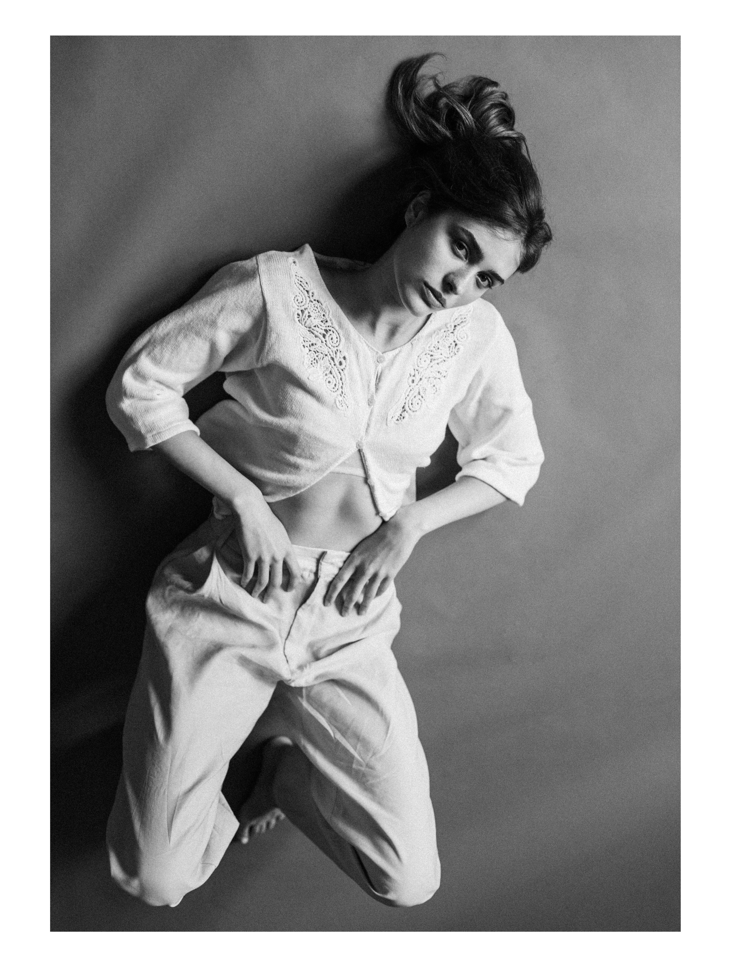 Photographer Cathrin.D