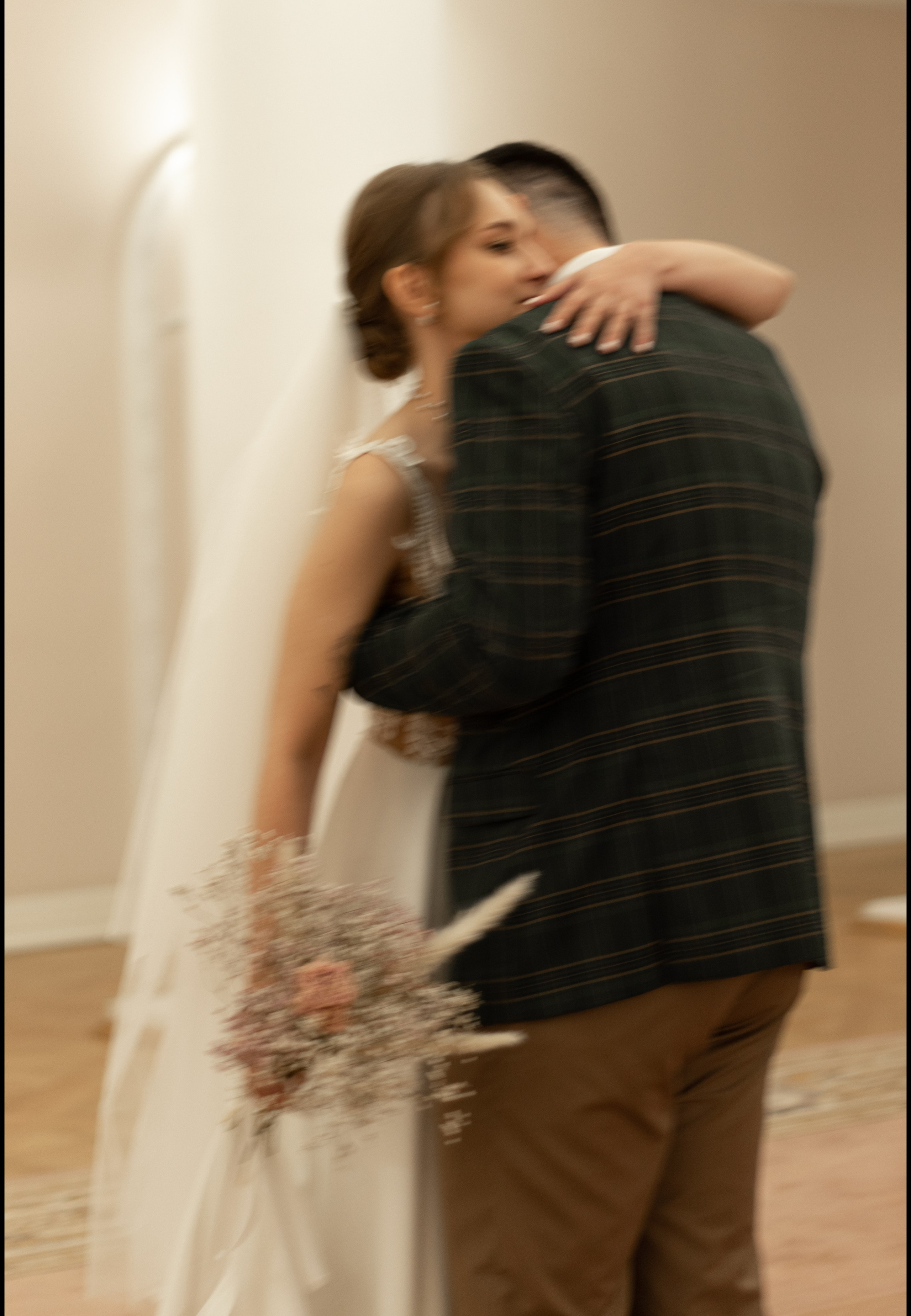 Timofey & Ksenia. Свадебный и портретный фотограф в Валенсии Дмитрий Леонов