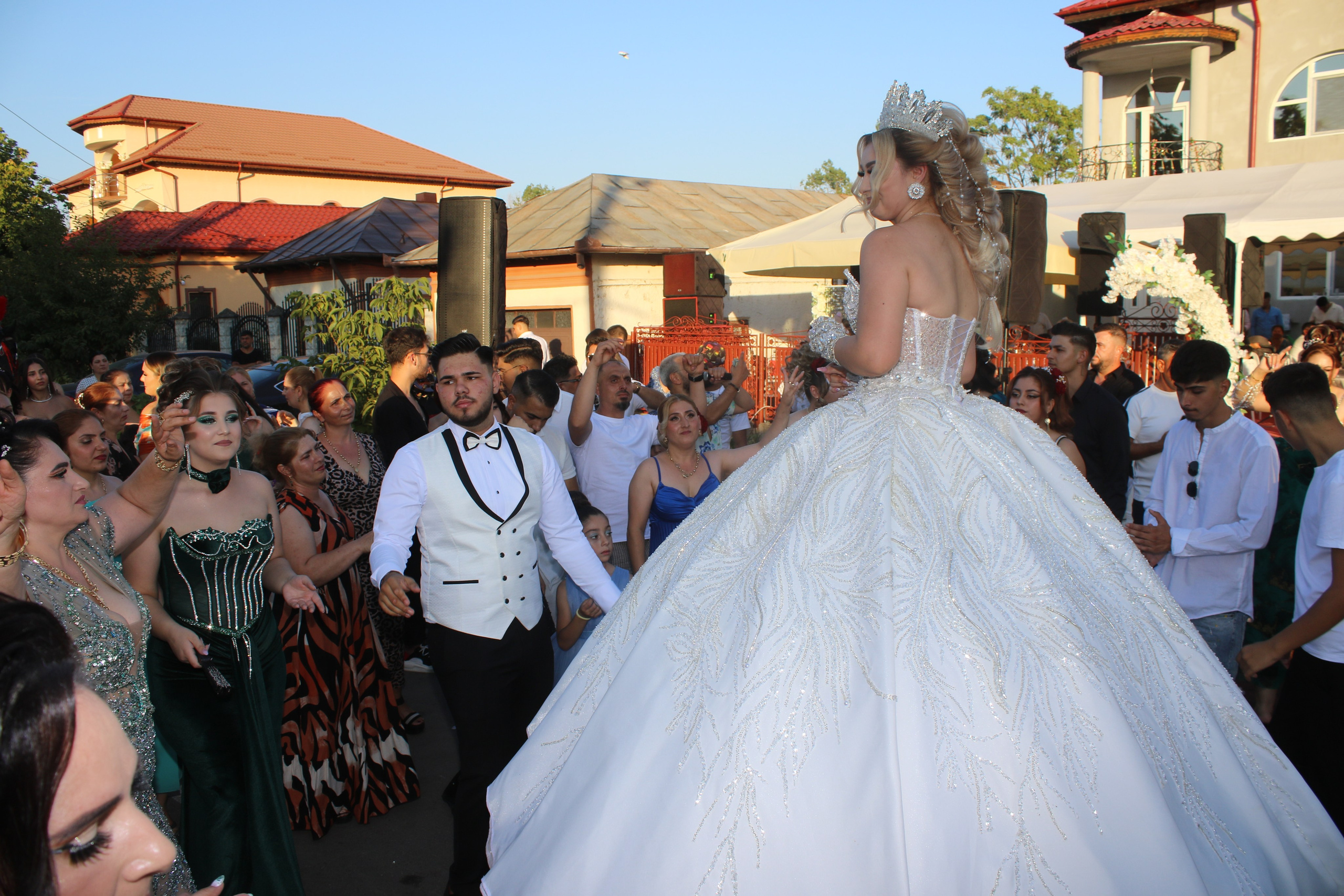 22 08 2024. PETRU BYZO - family and children photographer in ROMANIA