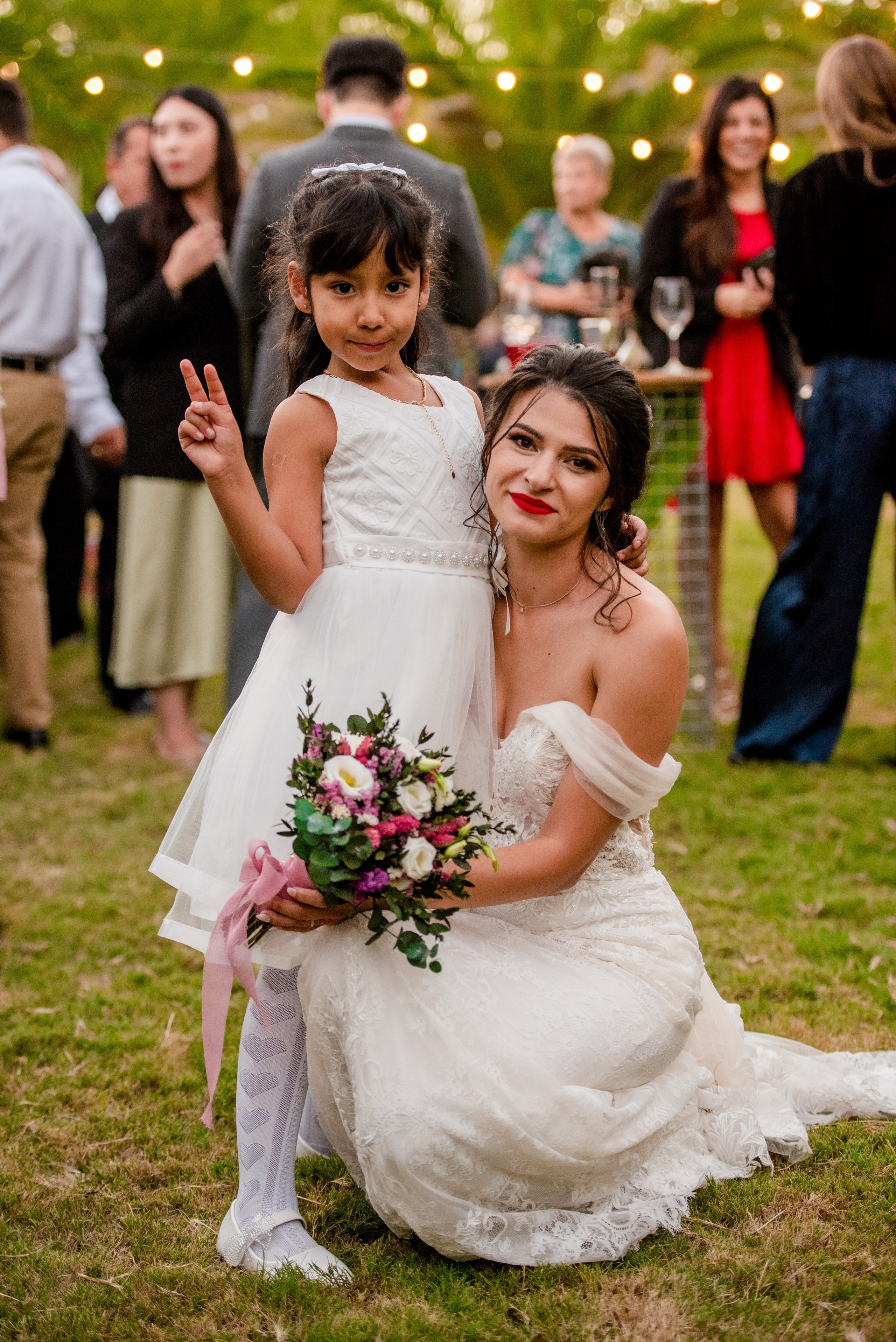 BYZO MEDIA. PETRU BYZO - family and children photographer in ROMANIA