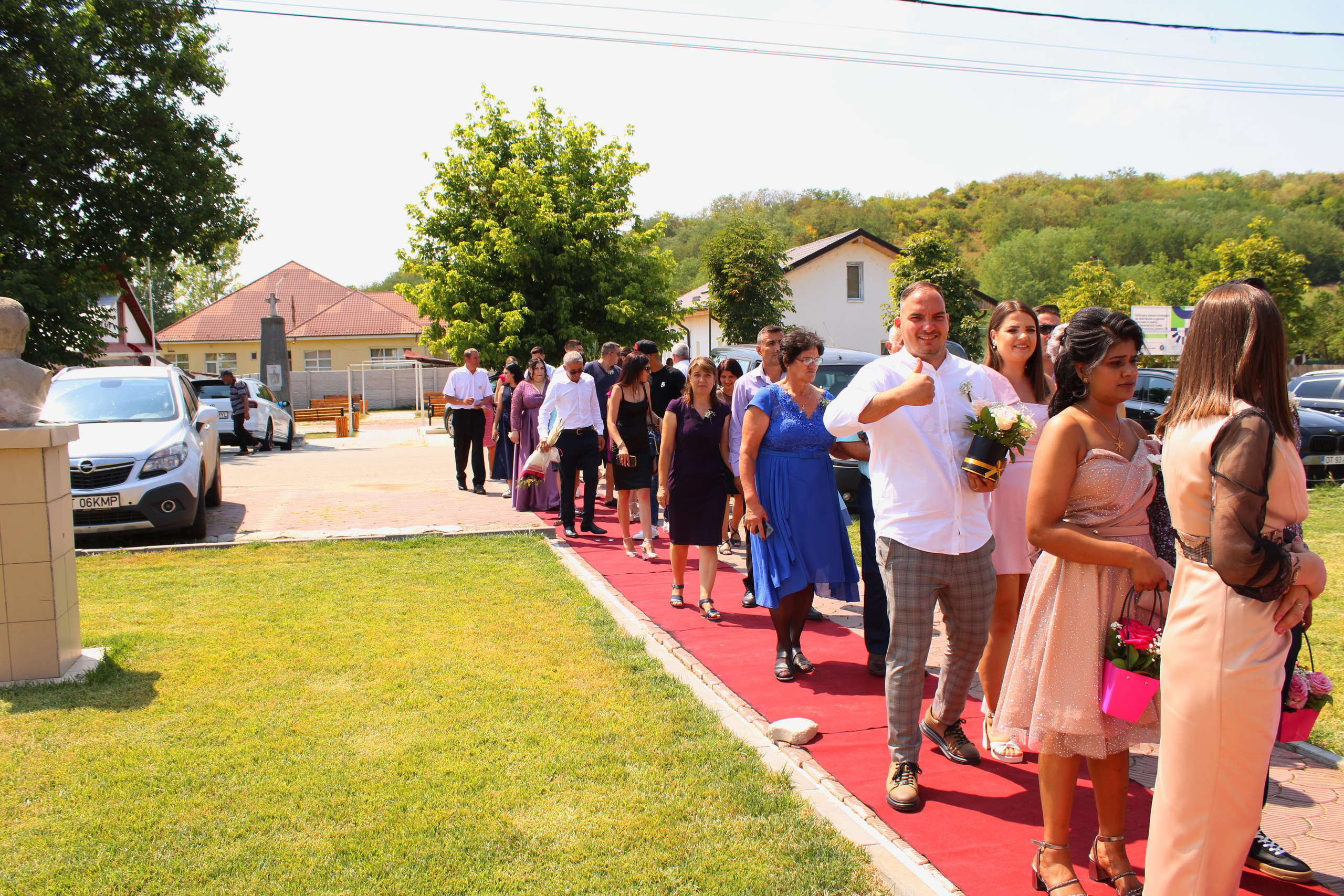 MINEL & MALINA. PETRU BYZO - family and children photographer in ROMANIA