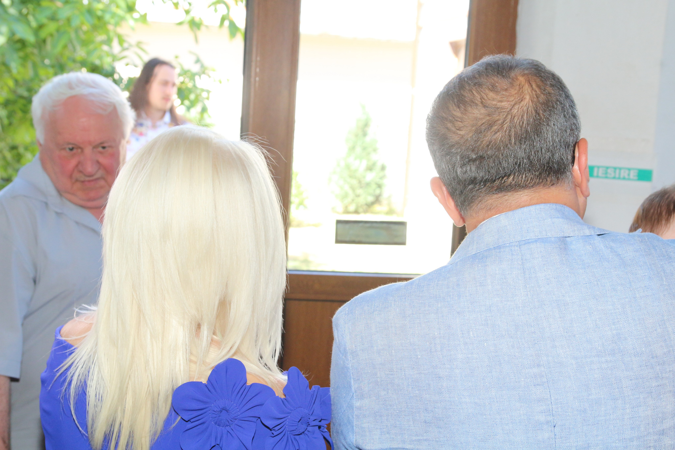 BYZO MEDIA. PETRU BYZO - family and children photographer in ROMANIA